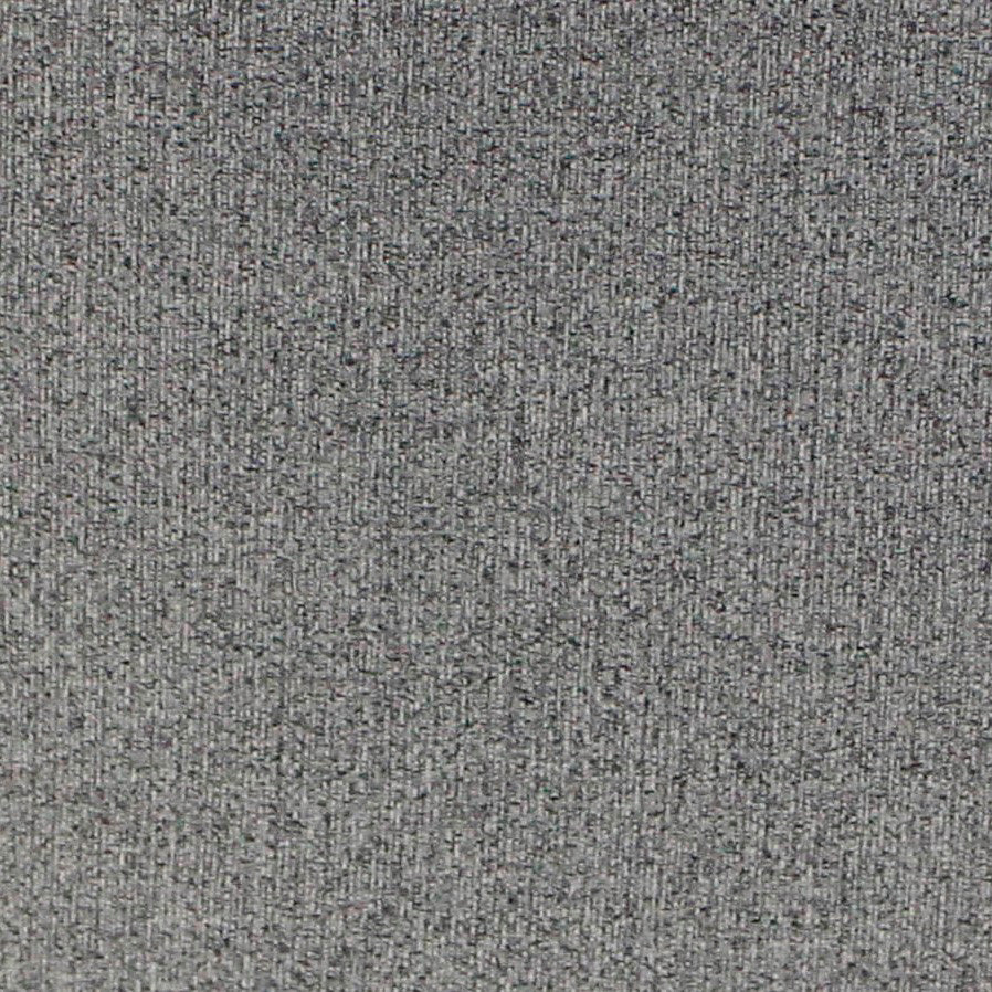 Marissa Accent Chair - Image 7