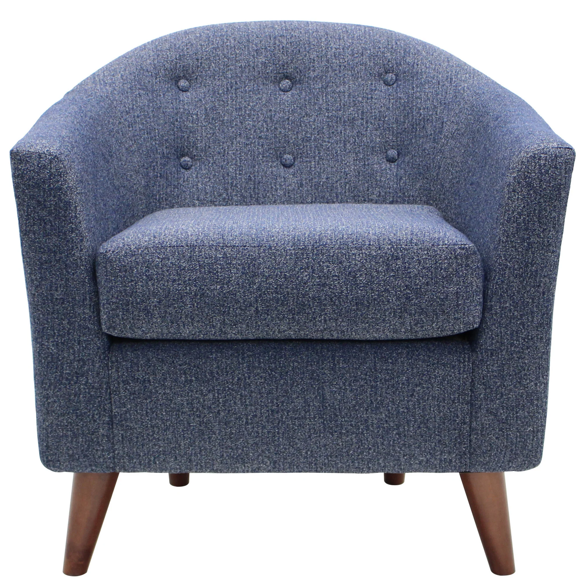 Marissa Accent Chair - Image 8