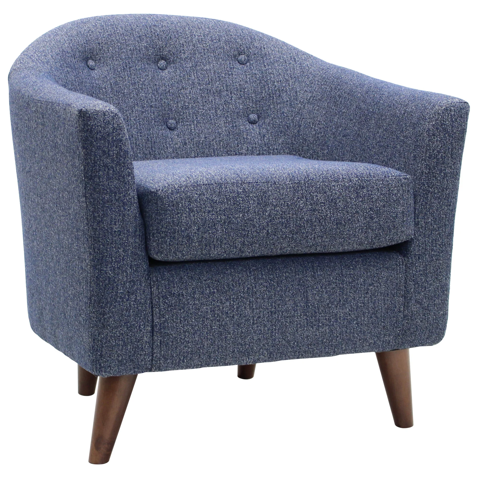 Marissa Accent Chair - Image 9