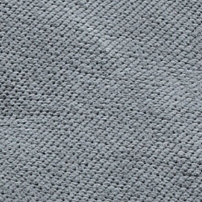 Marmont Futon Mattress - Image 2
