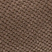 Marmont Futon Mattress - Image 4