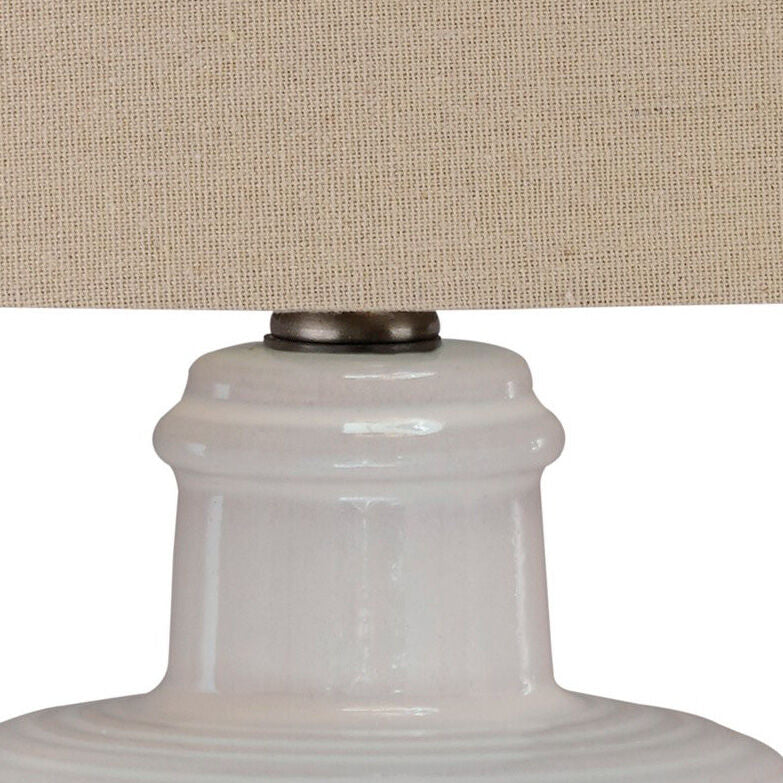 Marnina Set of 2 Table Lamps - Image 3