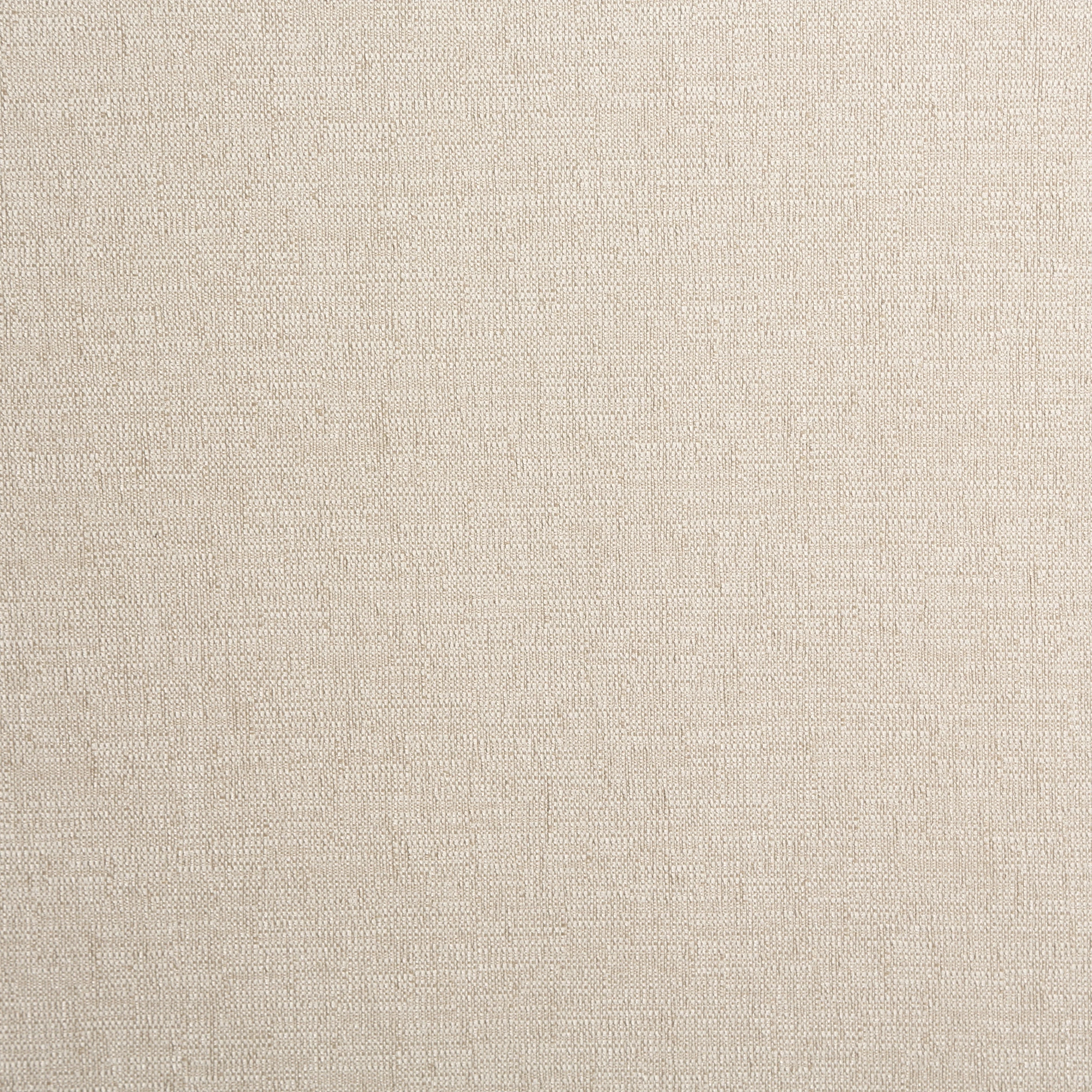 Marseilles 4 Piece Room Group - Image 2