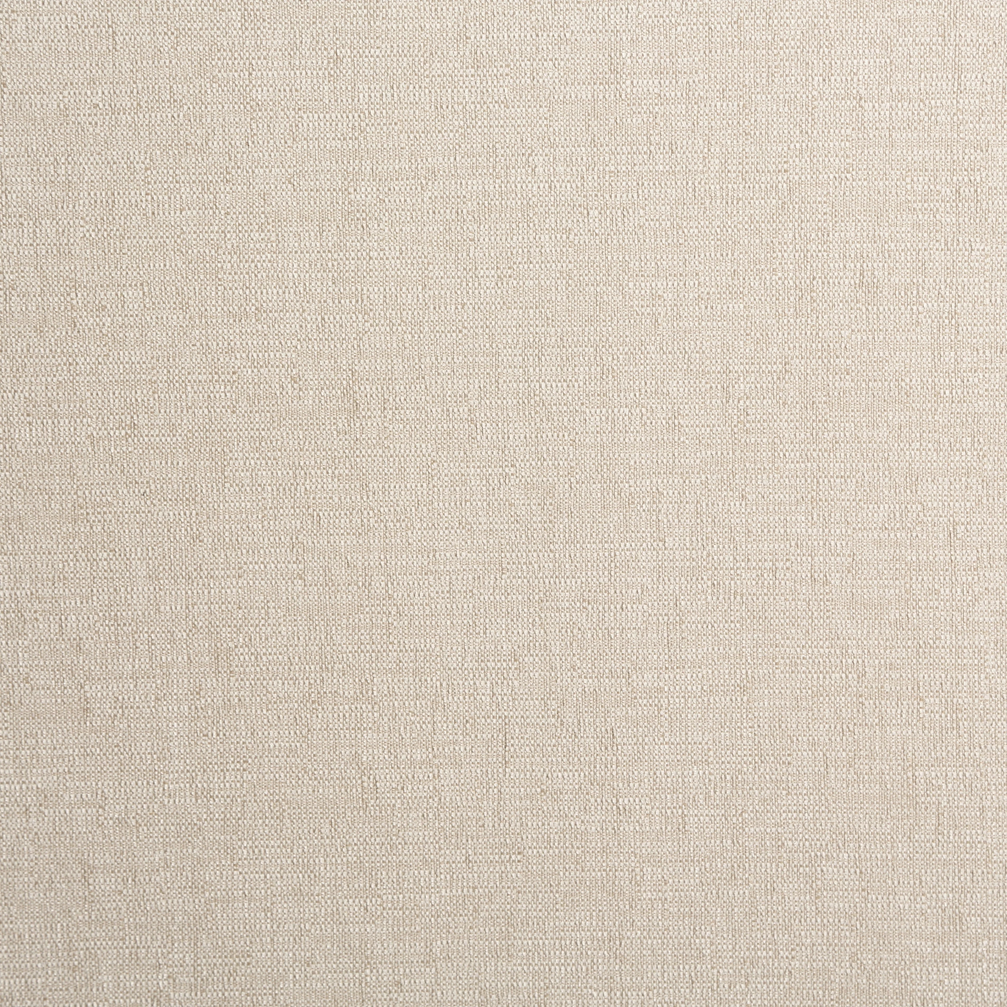 Marseilles 4 Piece Room Group - Image 4