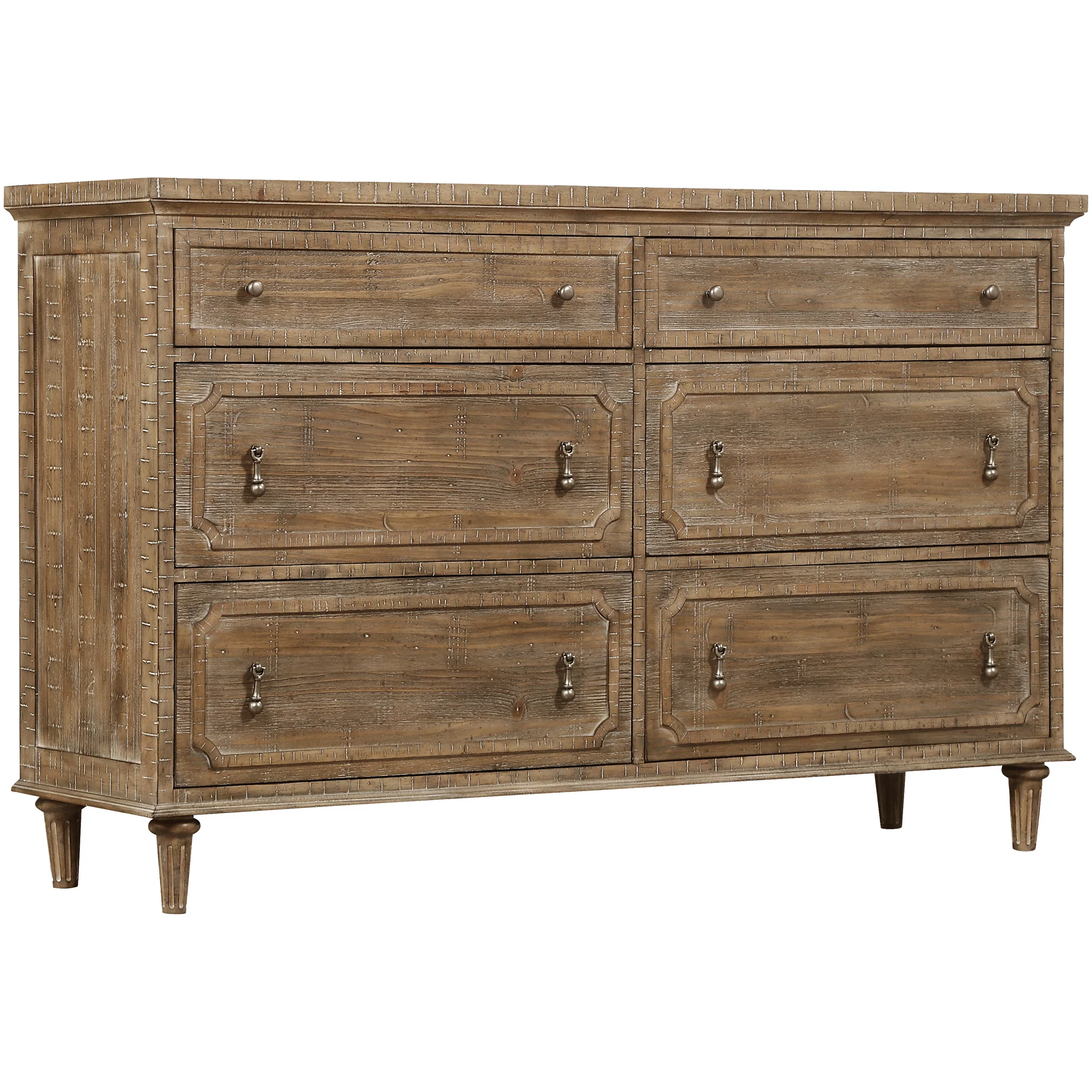 Marseilles Dresser - Image 2