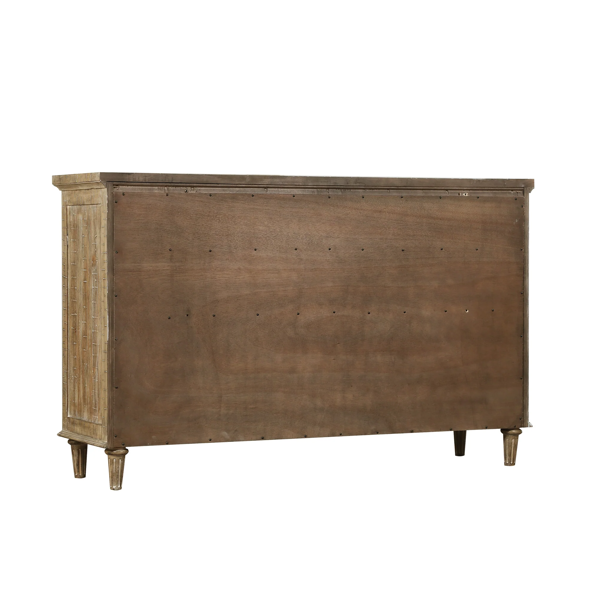 Marseilles Dresser - Image 4