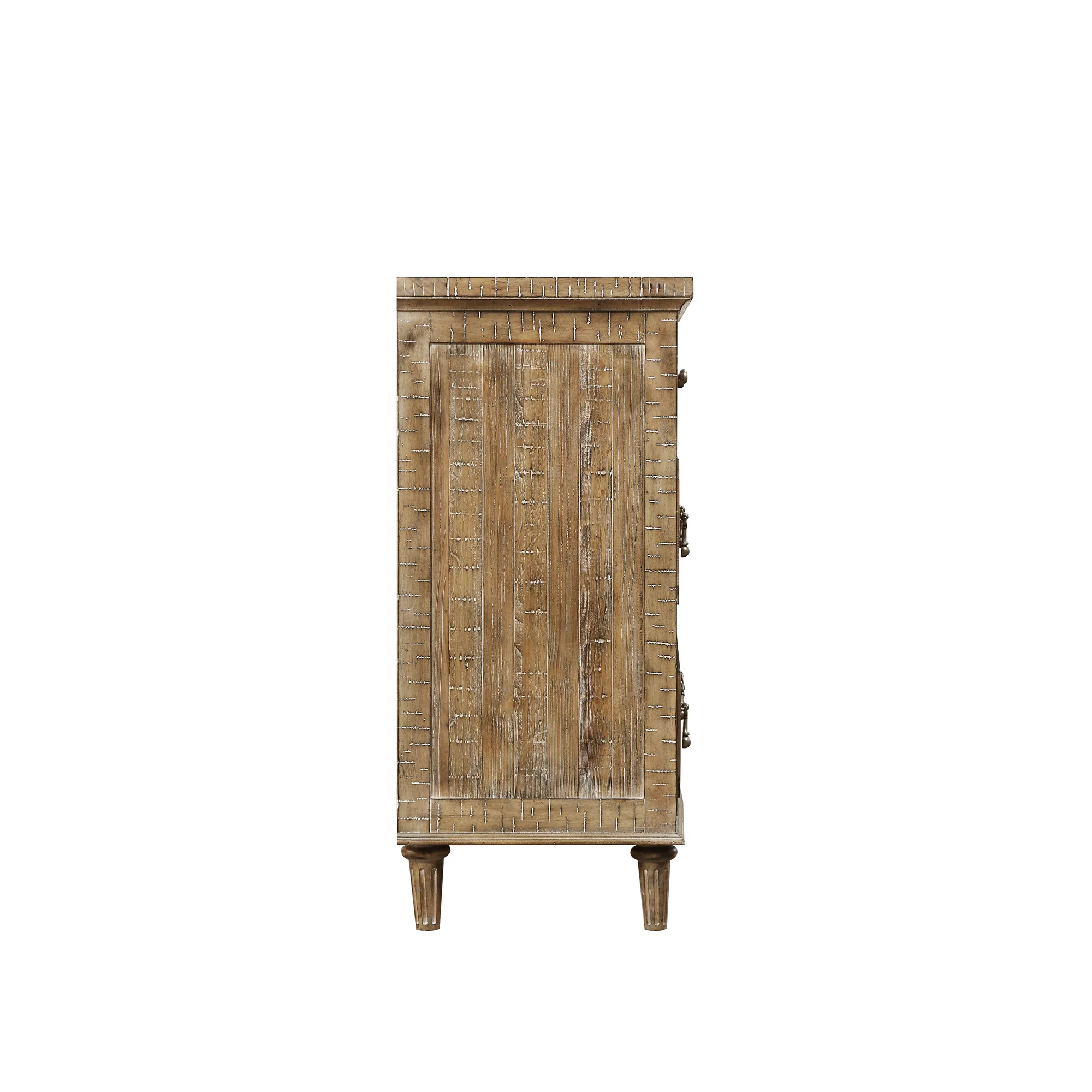 Marseilles Dresser - Image 5