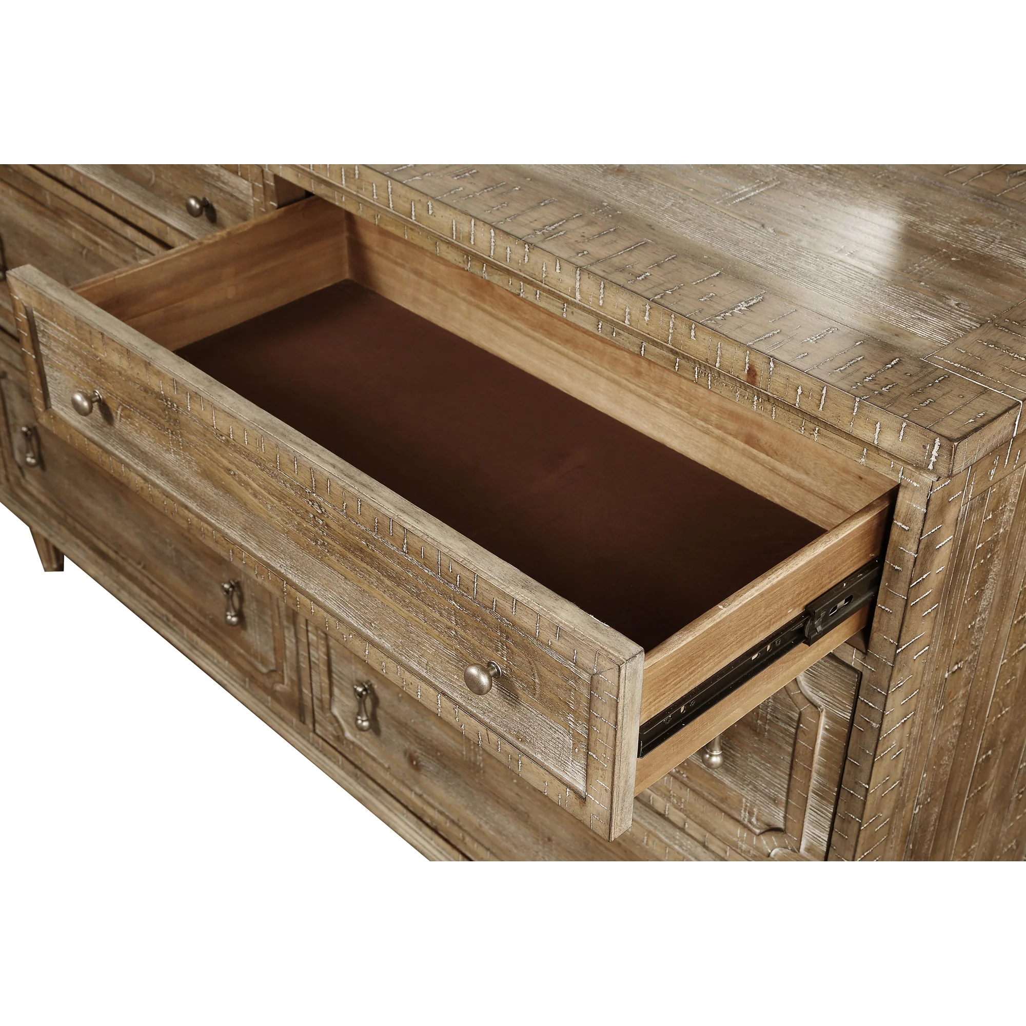 Marseilles Dresser - Image 7