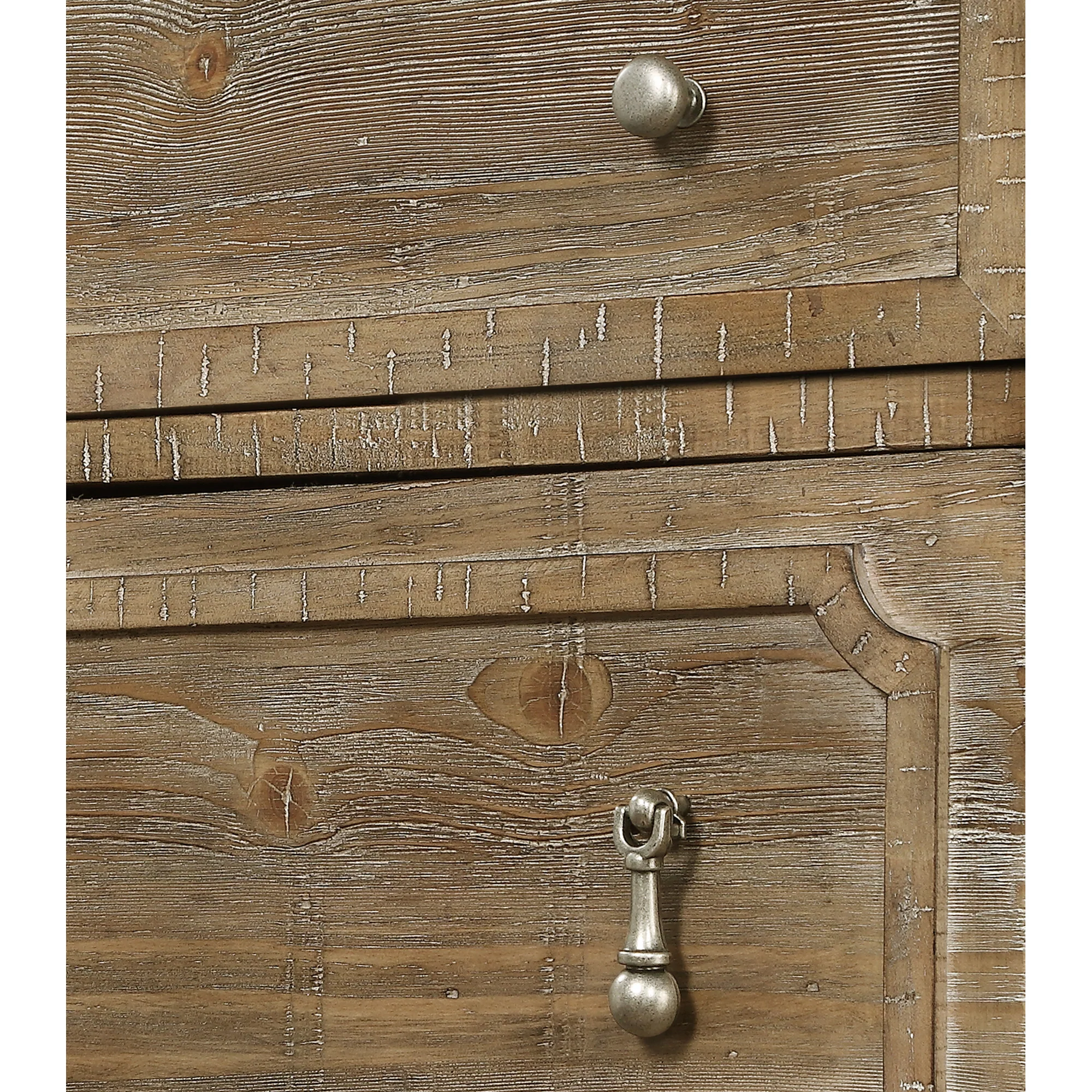 Marseilles Dresser - Image 8