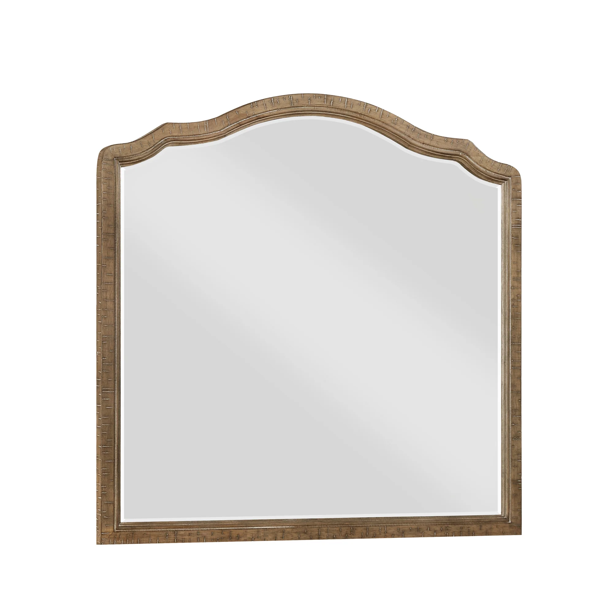 Marseilles Mirror - Image 3