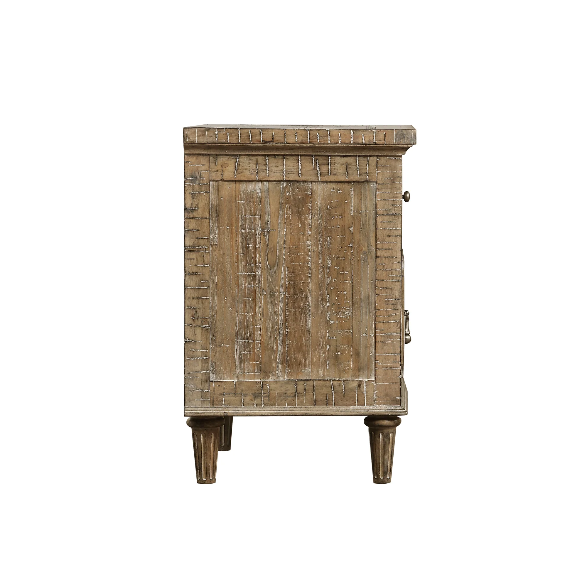 Marseilles Nightstand - Image 5