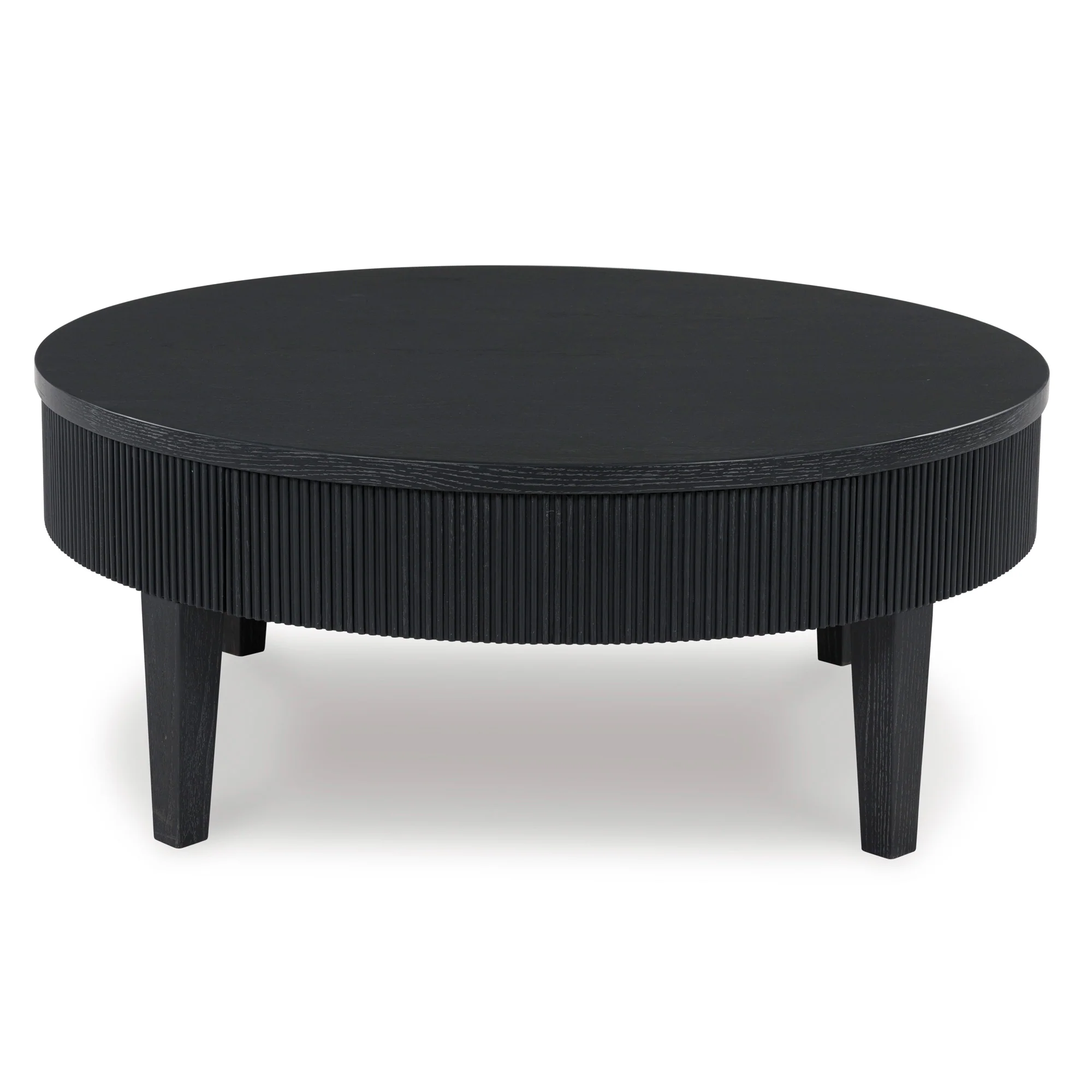 Marstream Coffee Table