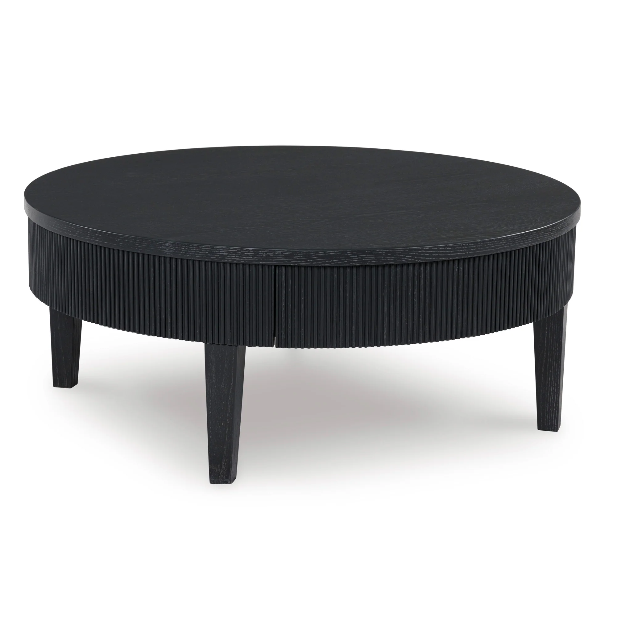 Marstream Coffee Table - Image 2