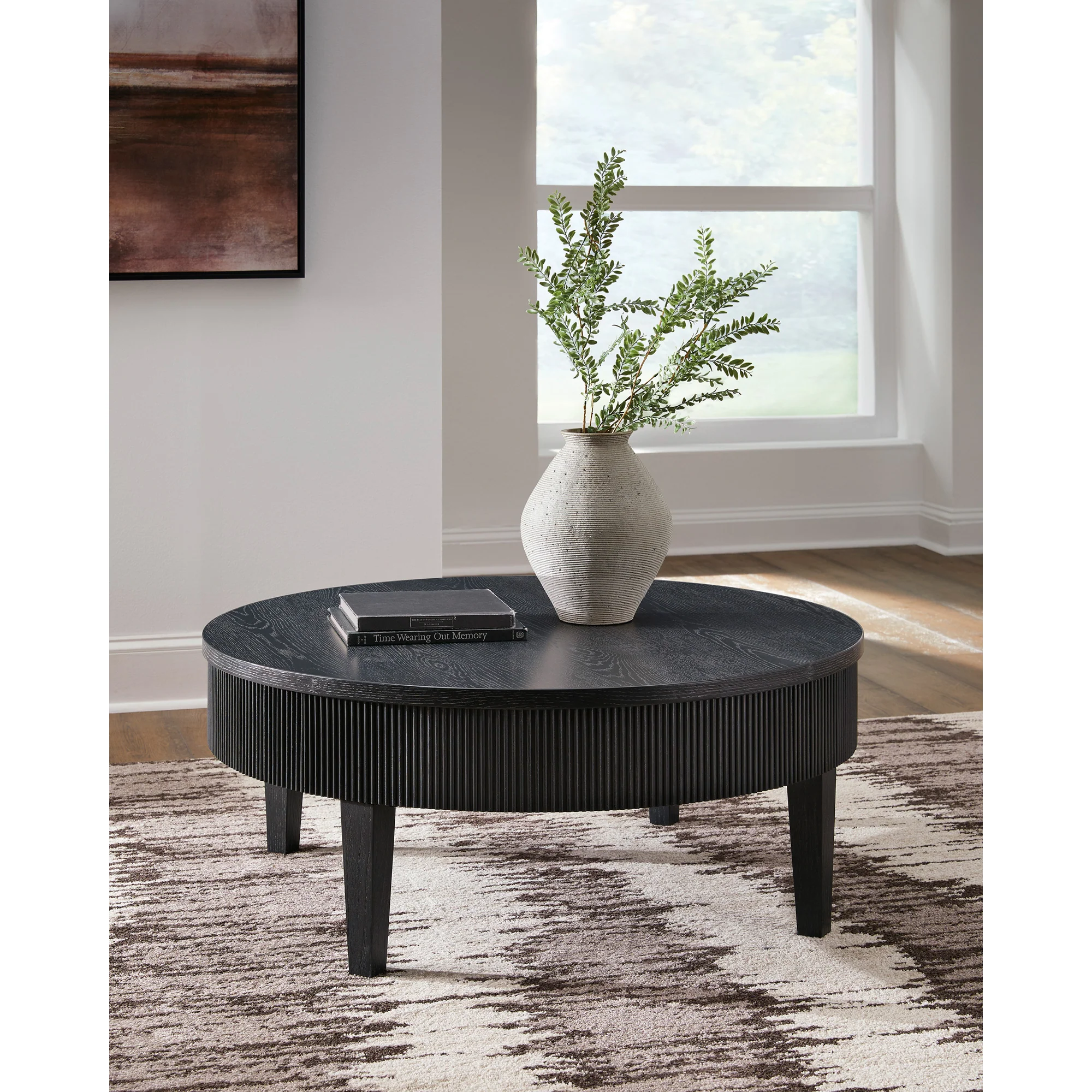 Marstream Coffee Table - Image 3