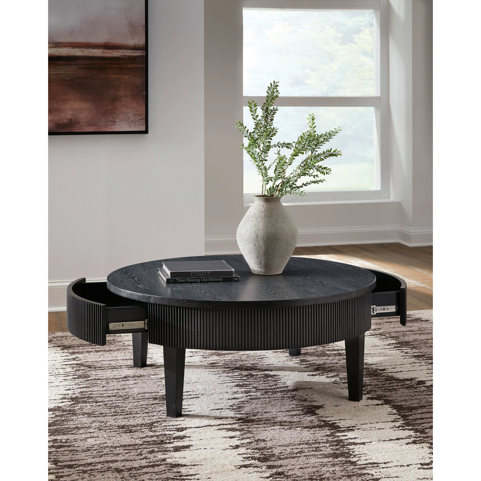 Marstream Coffee Table - Image 4