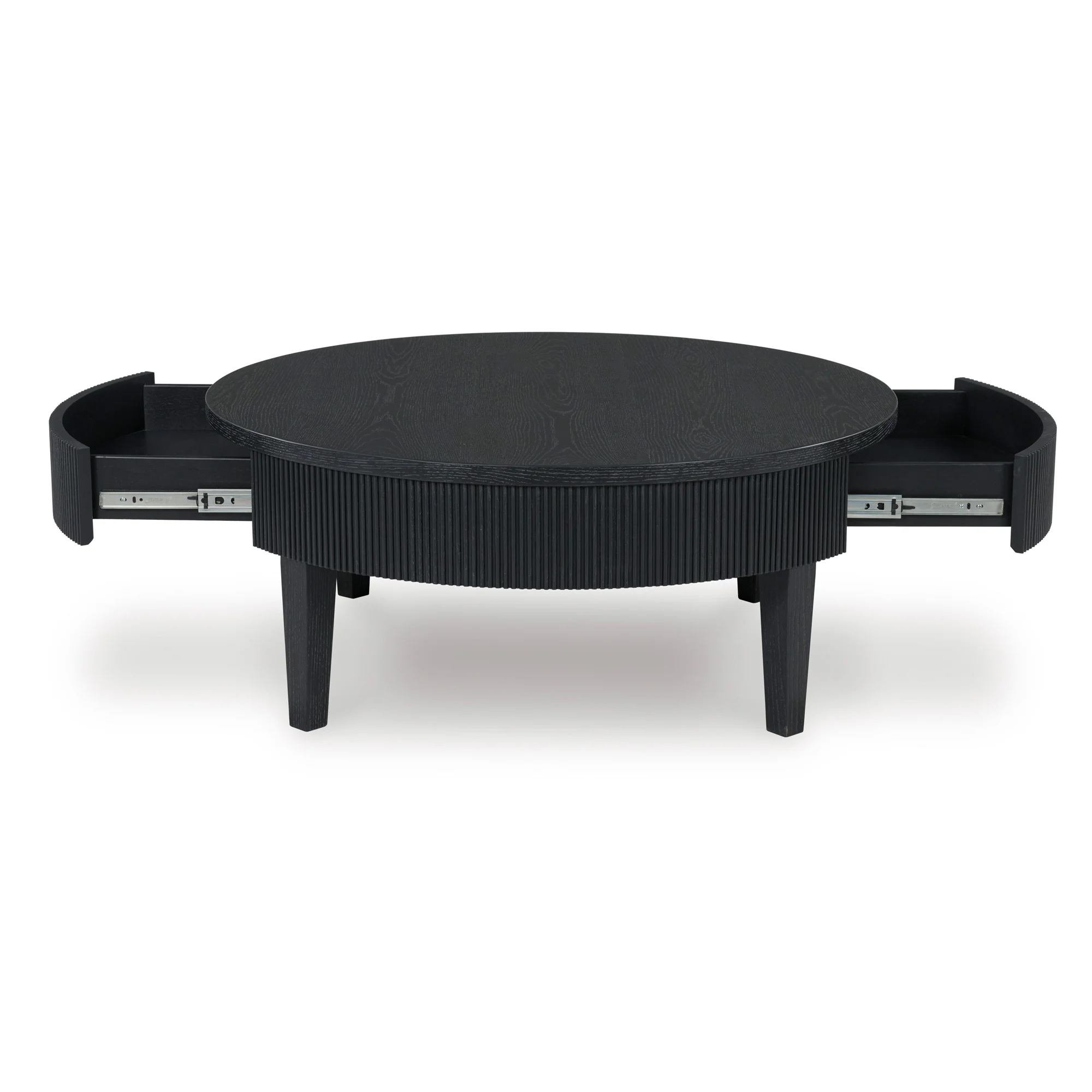 Marstream Coffee Table - Image 5