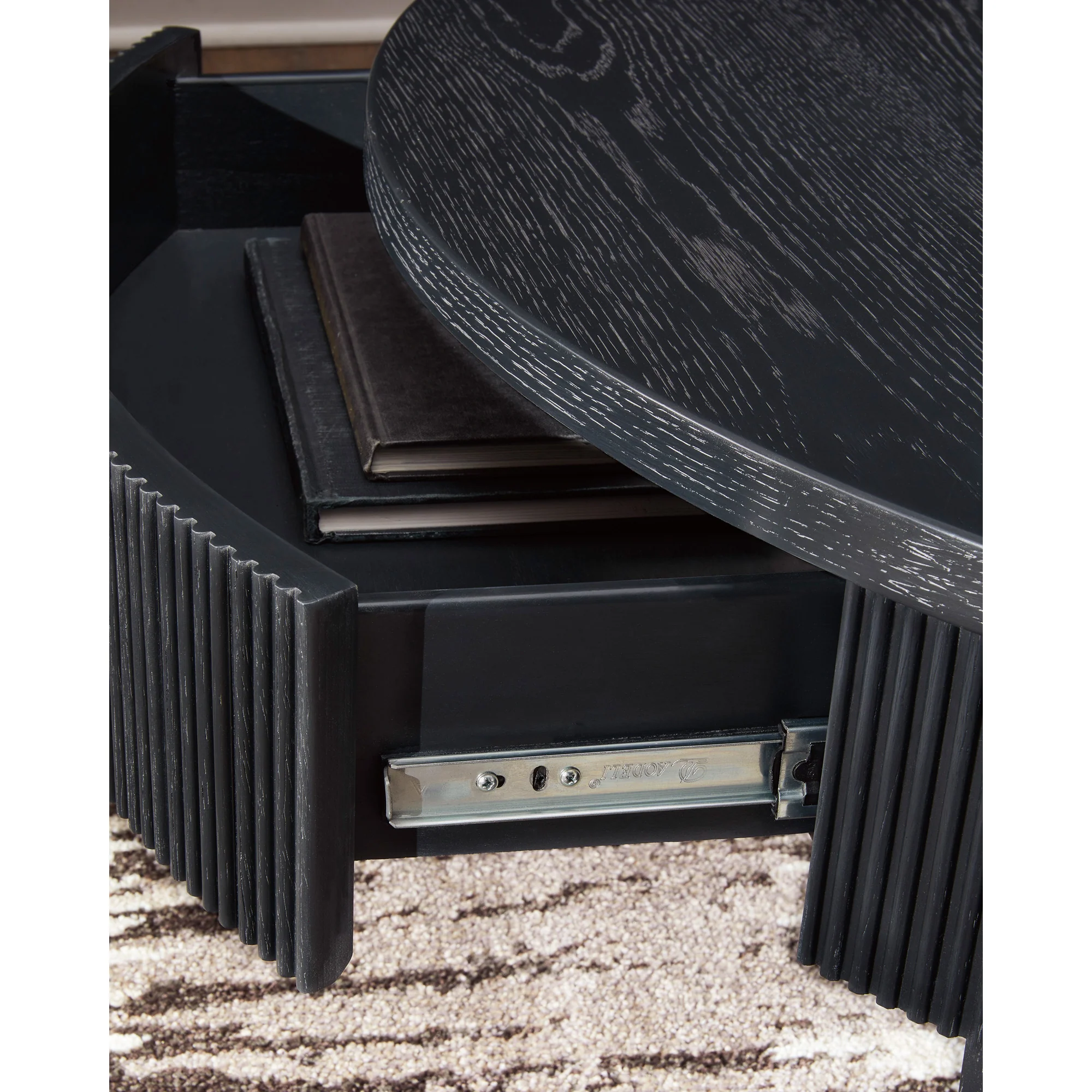 Marstream Coffee Table - Image 6