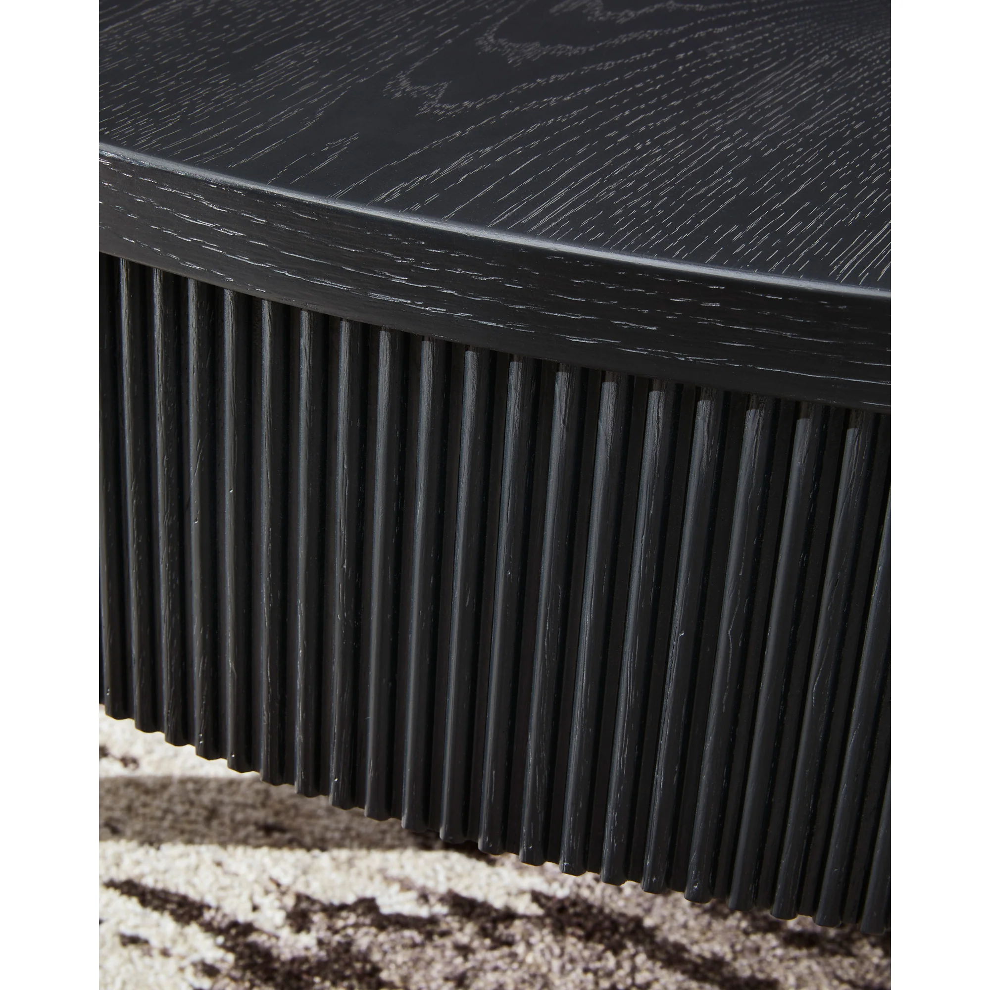 Marstream Coffee Table - Image 7