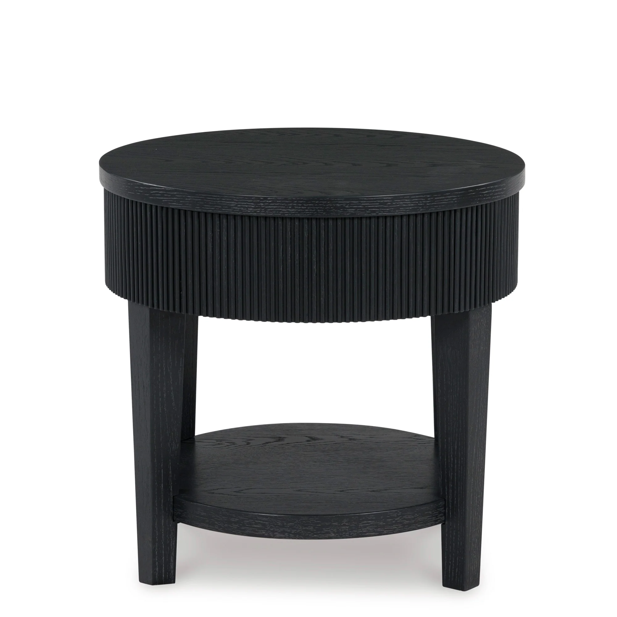 Marstream End Table
