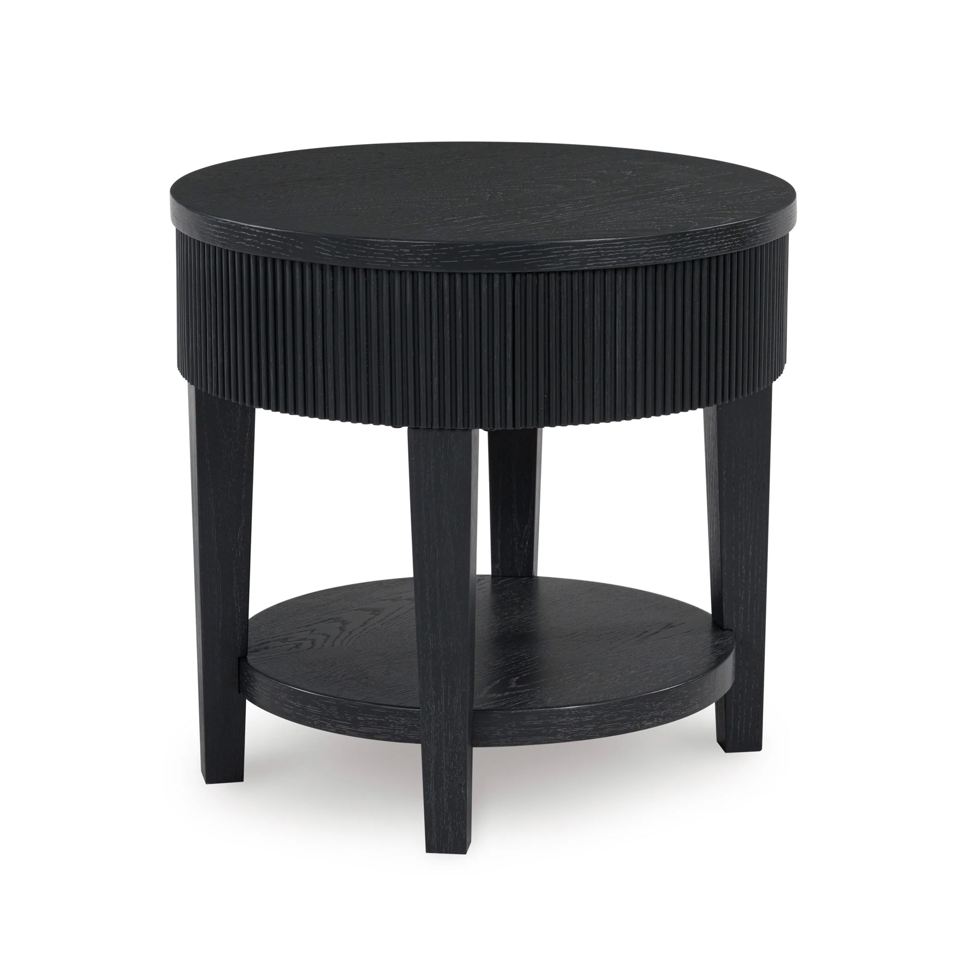 Marstream End Table - Image 2