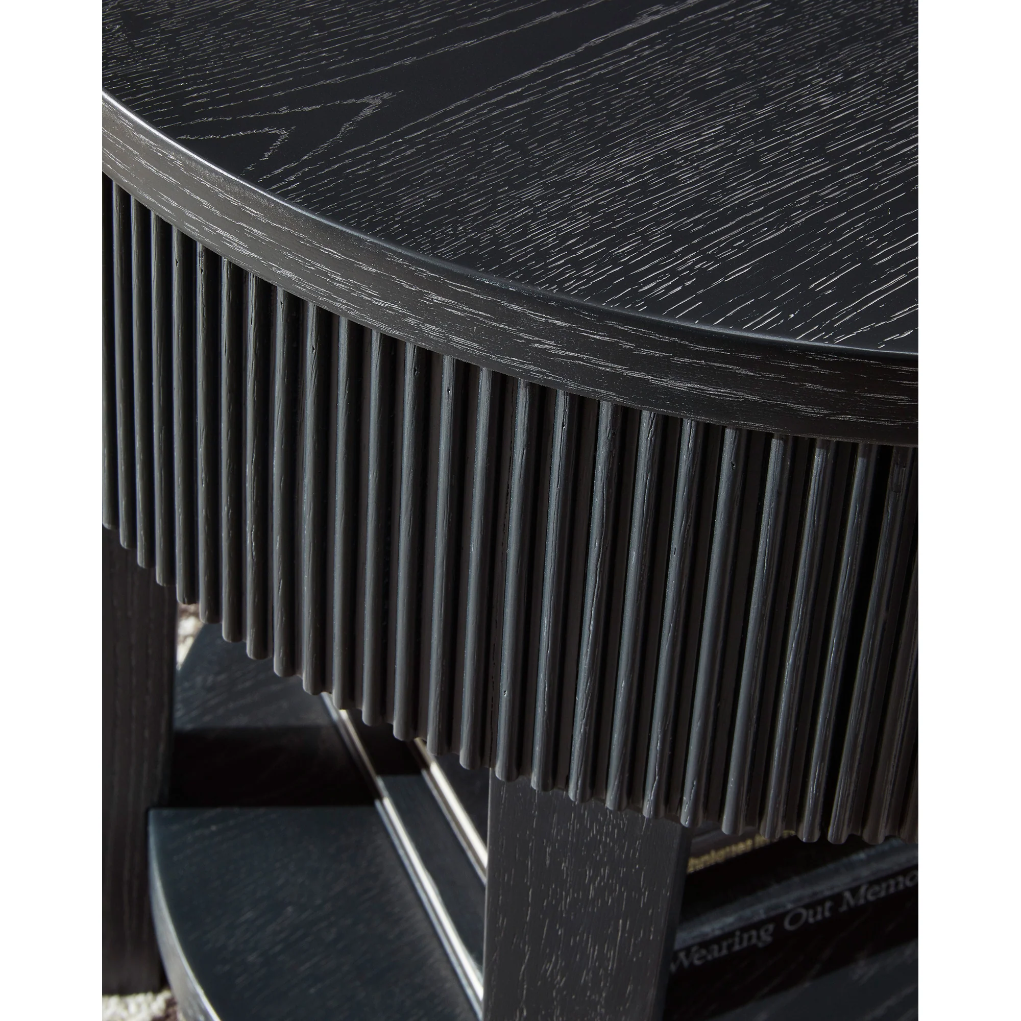 Marstream End Table - Image 5