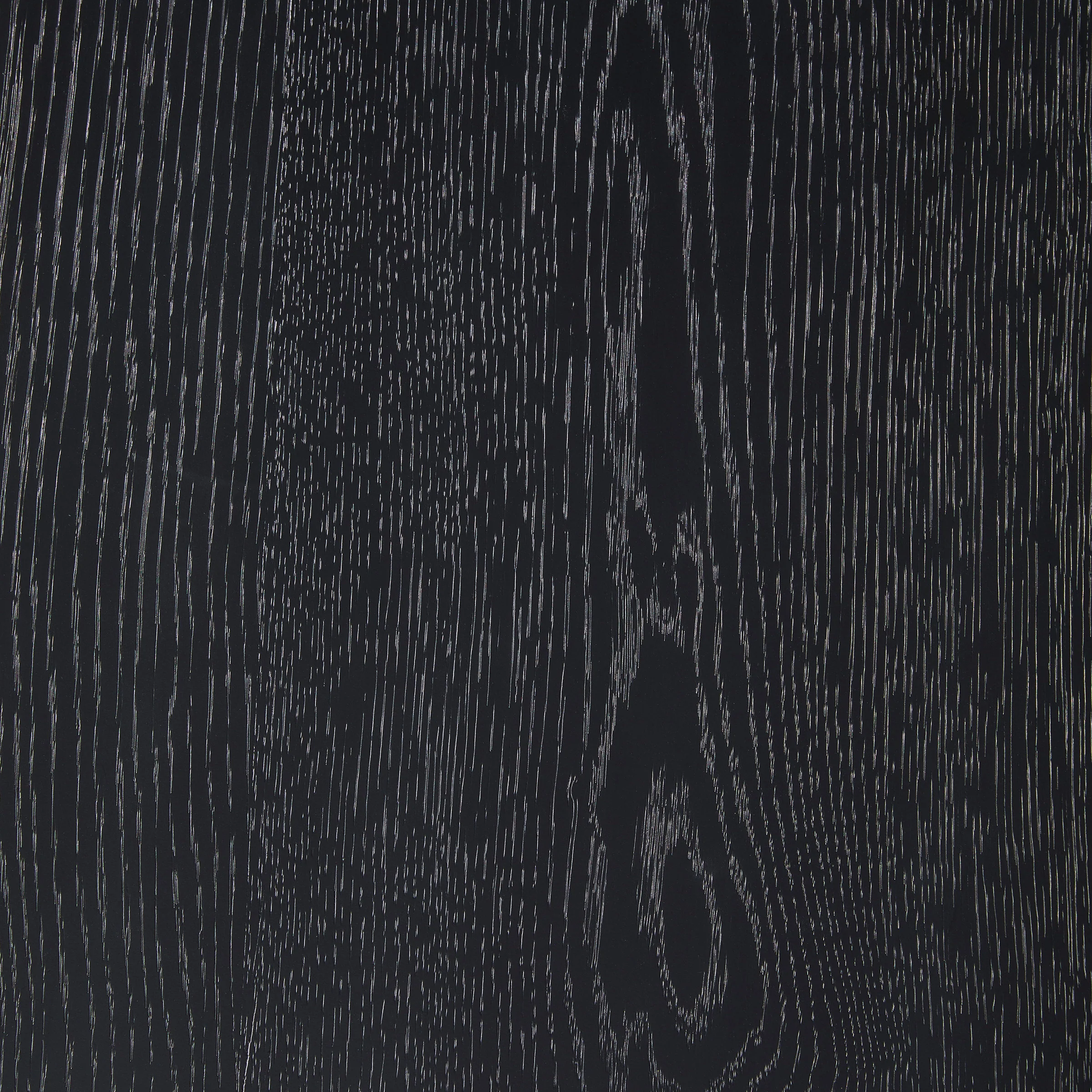 Marstream End Table - Image 7