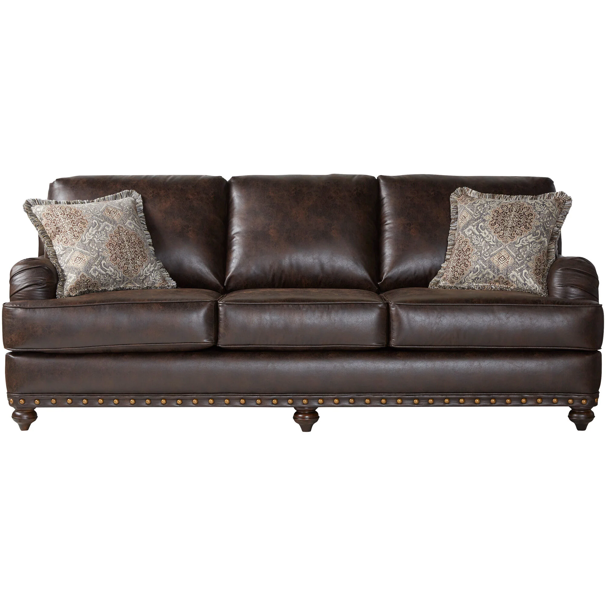Martha Sofa