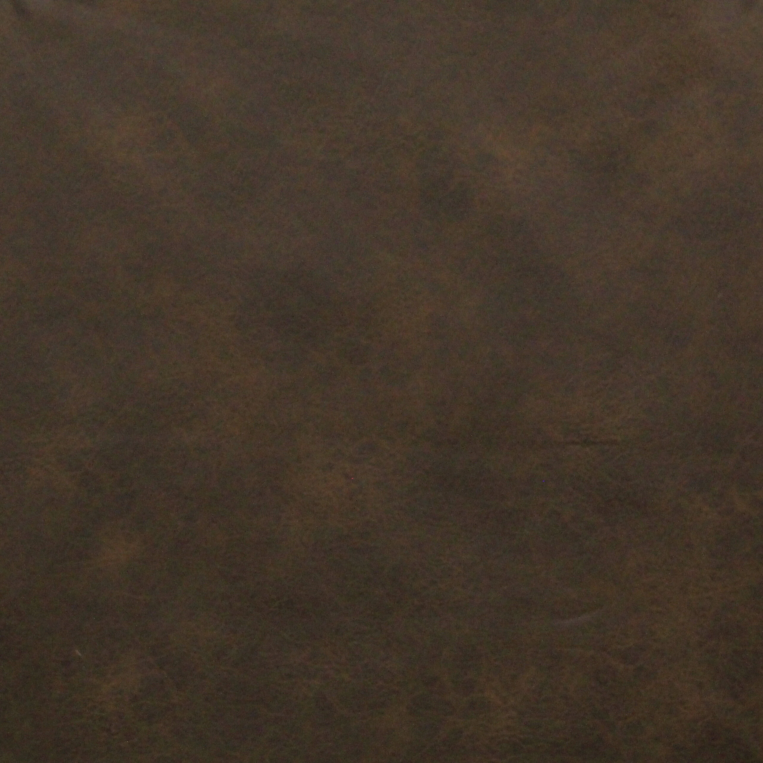 Martha Sofa - Image 3