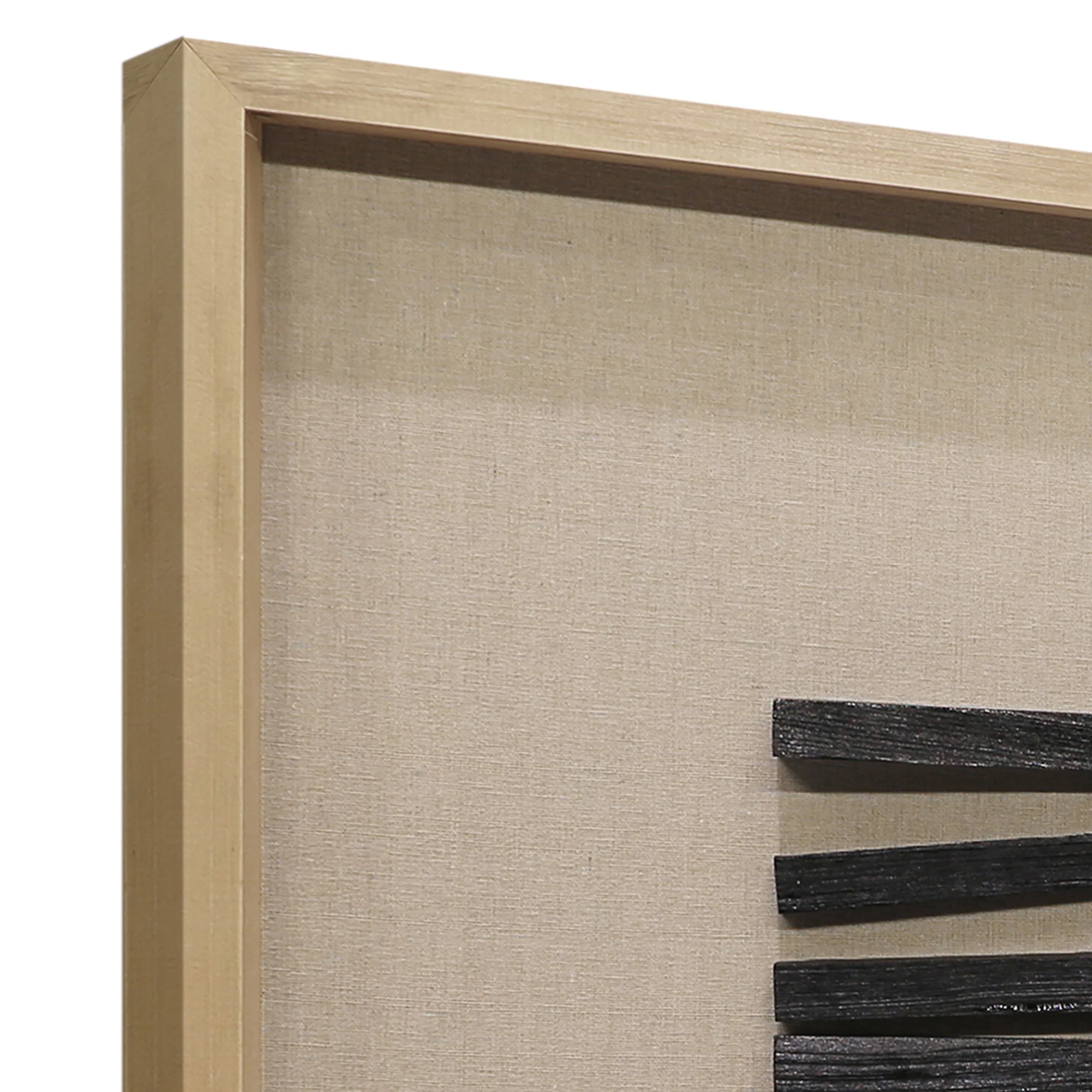 Match I Wall Art - Image 4