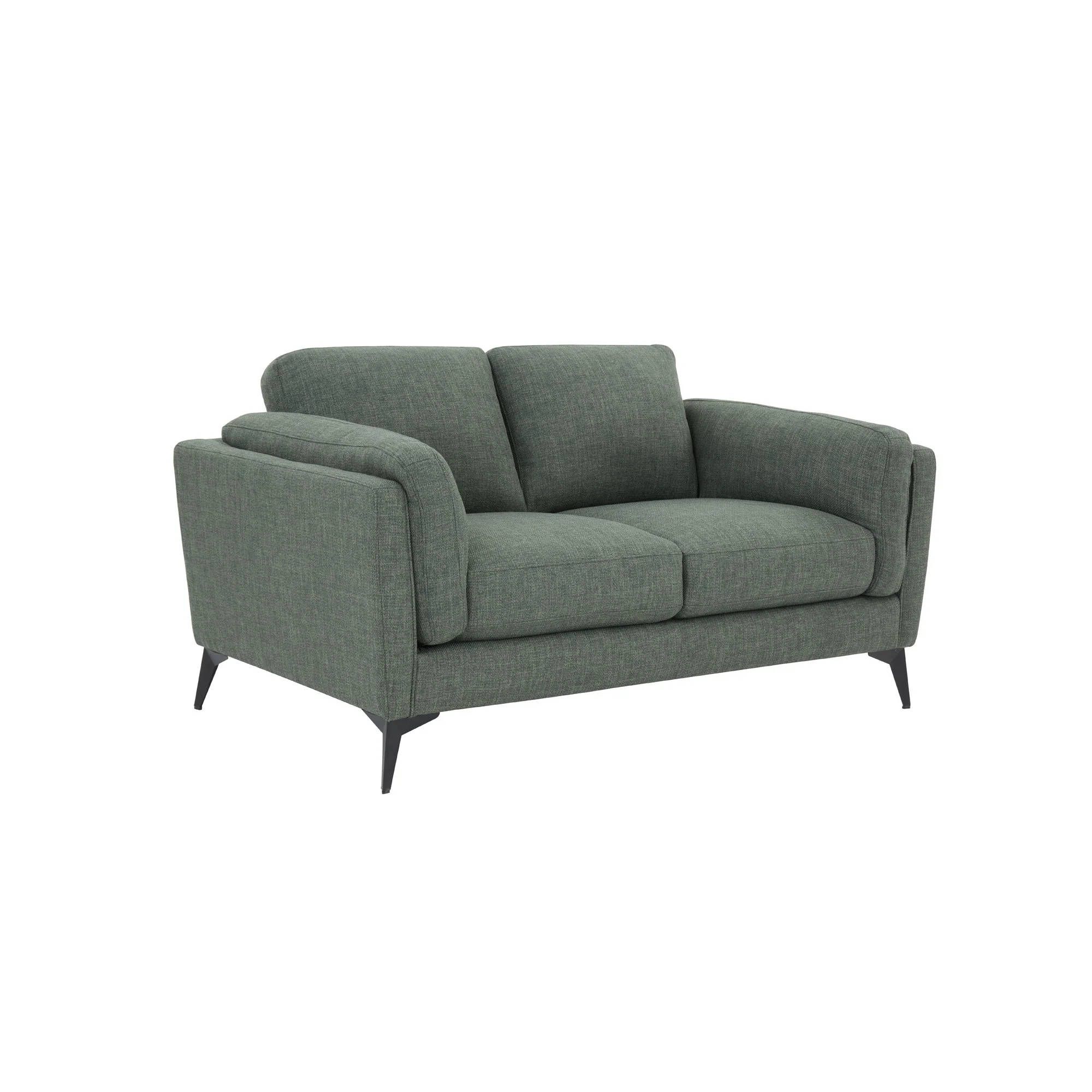Maya Loveseat - Image 2