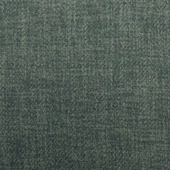 Maya Loveseat - Image 4