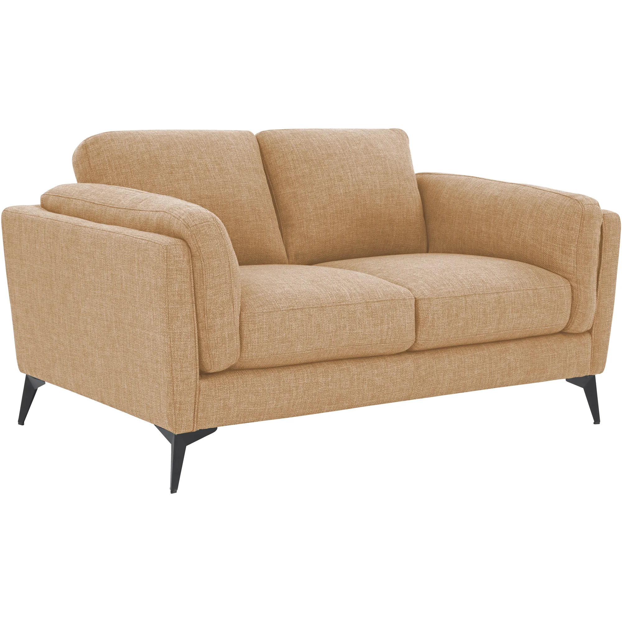 Maya Loveseat - Image 5