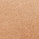 Maya Loveseat - Image 7