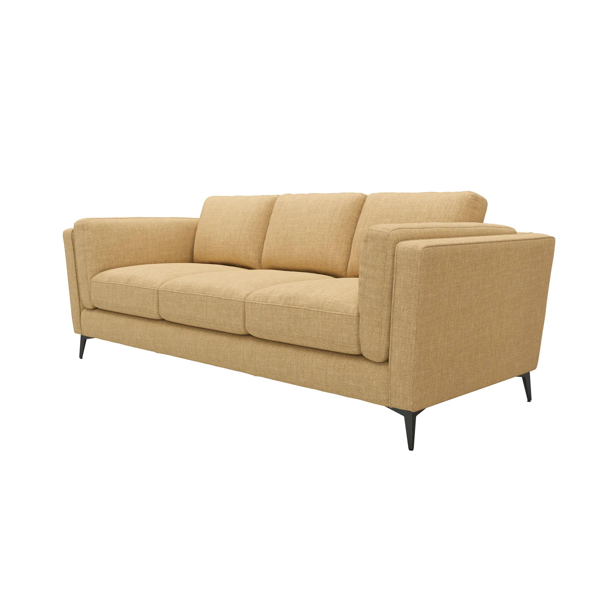 Maya Sofa - Image 2