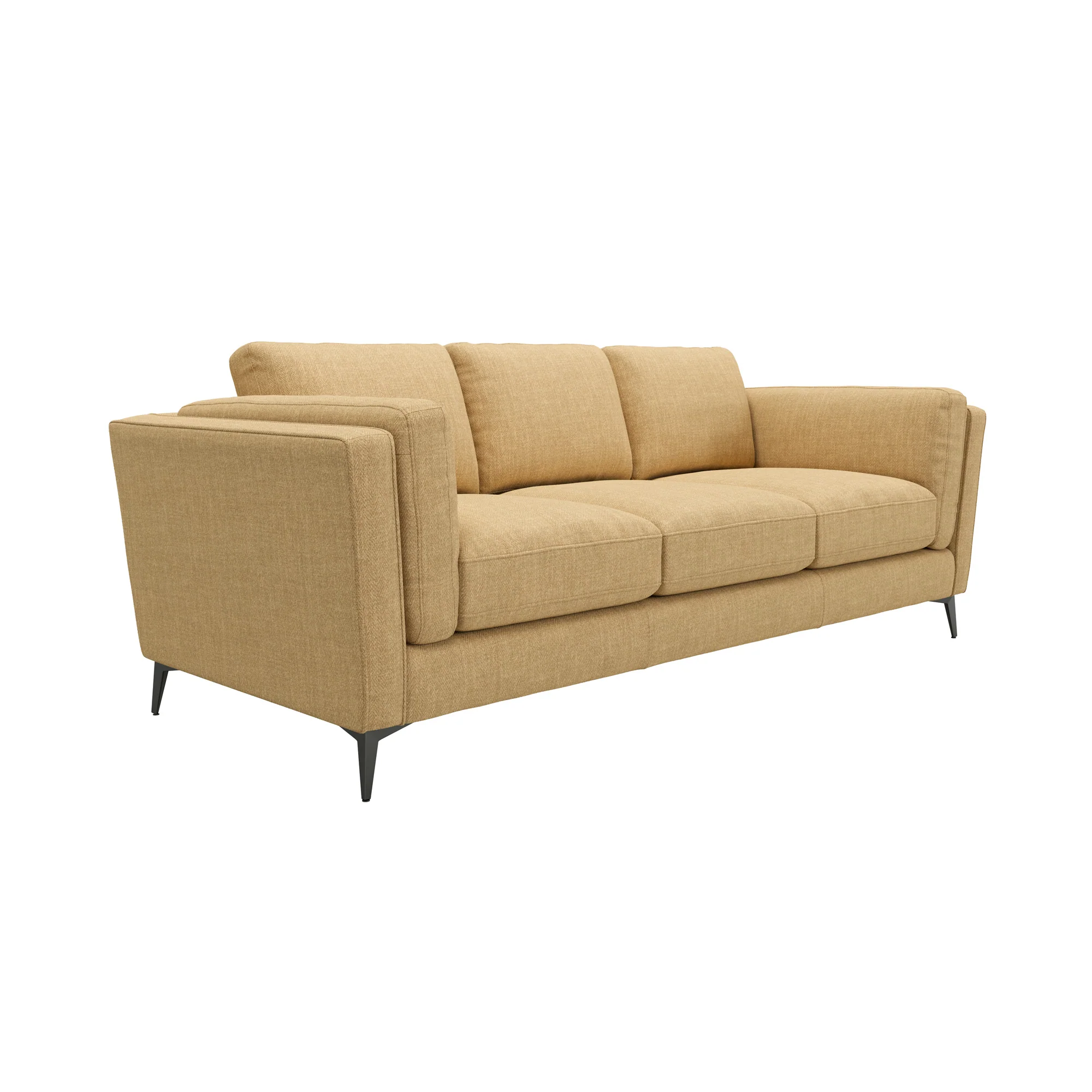 Maya Sofa - Image 3