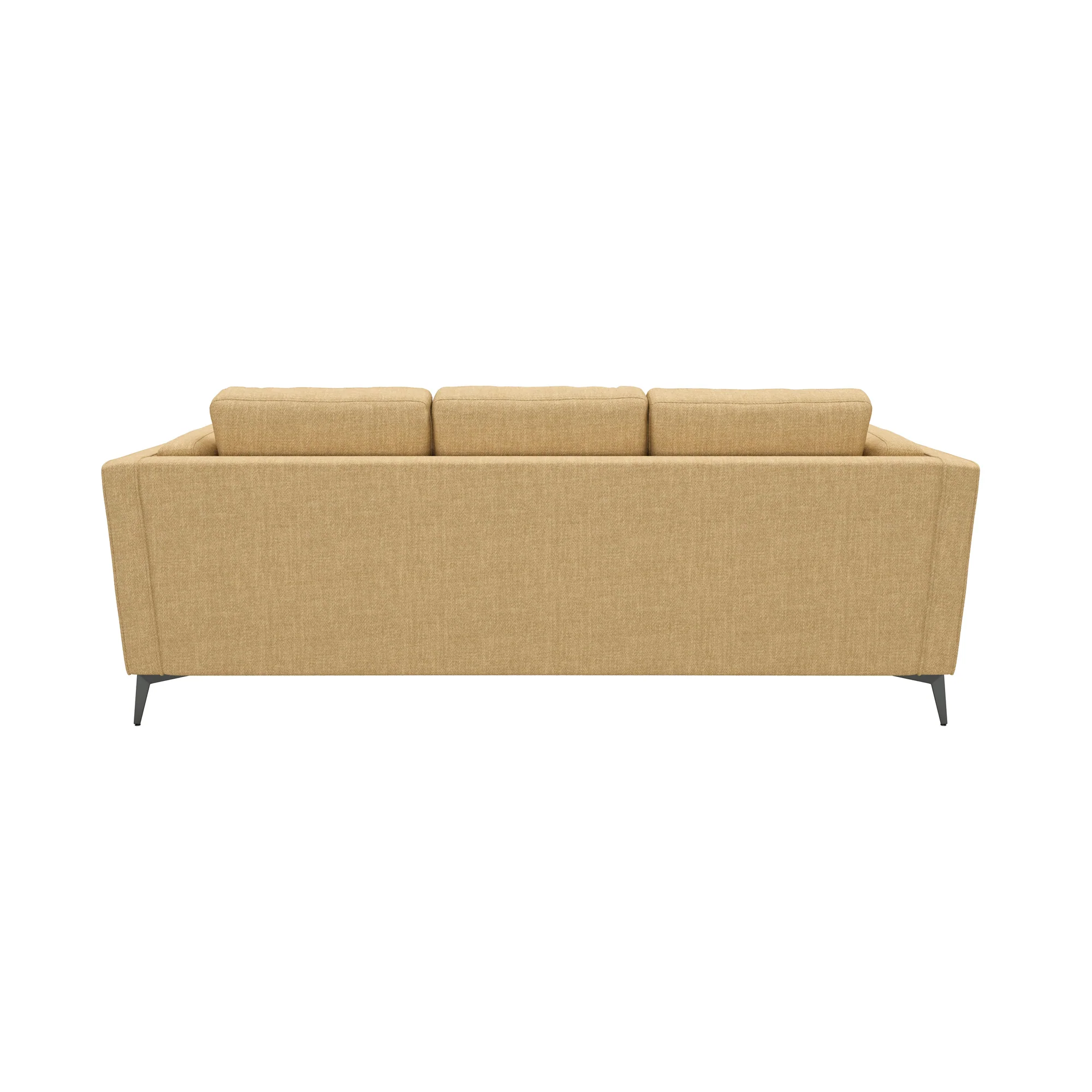Maya Sofa - Image 6