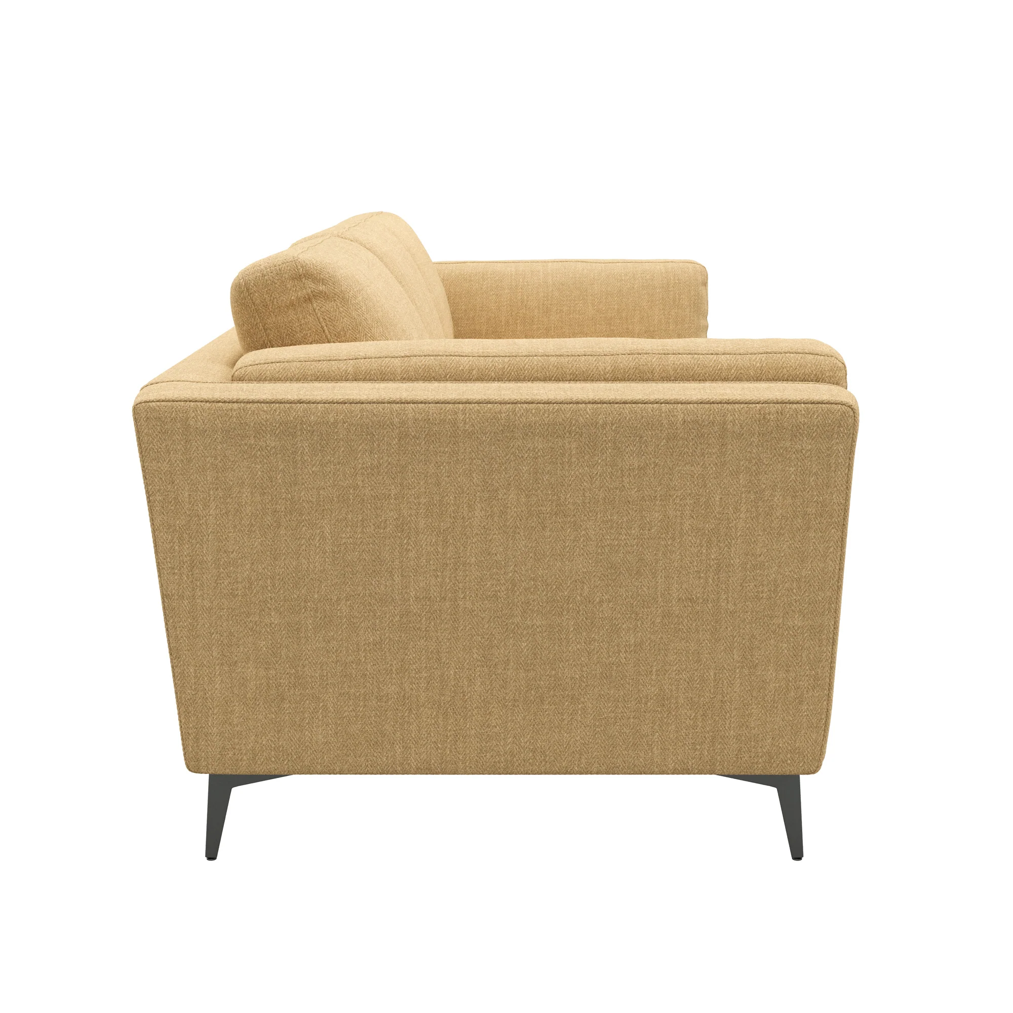 Maya Sofa - Image 7