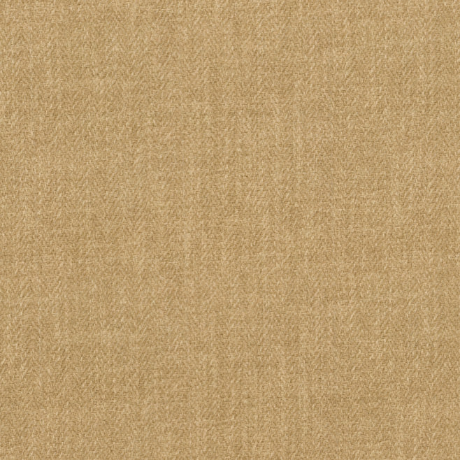 Maya Sofa - Image 8