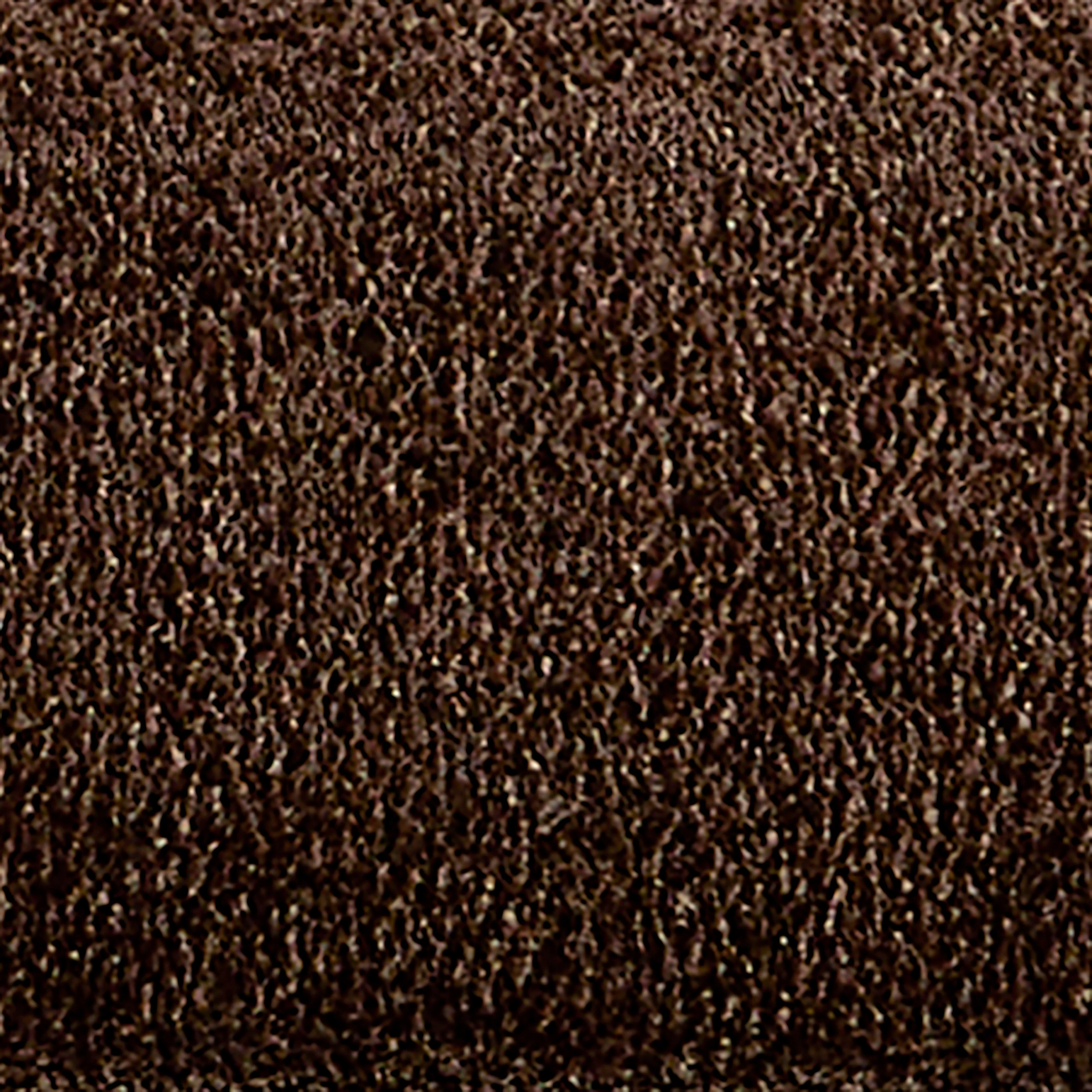 McCall Armless Chair - Image 5