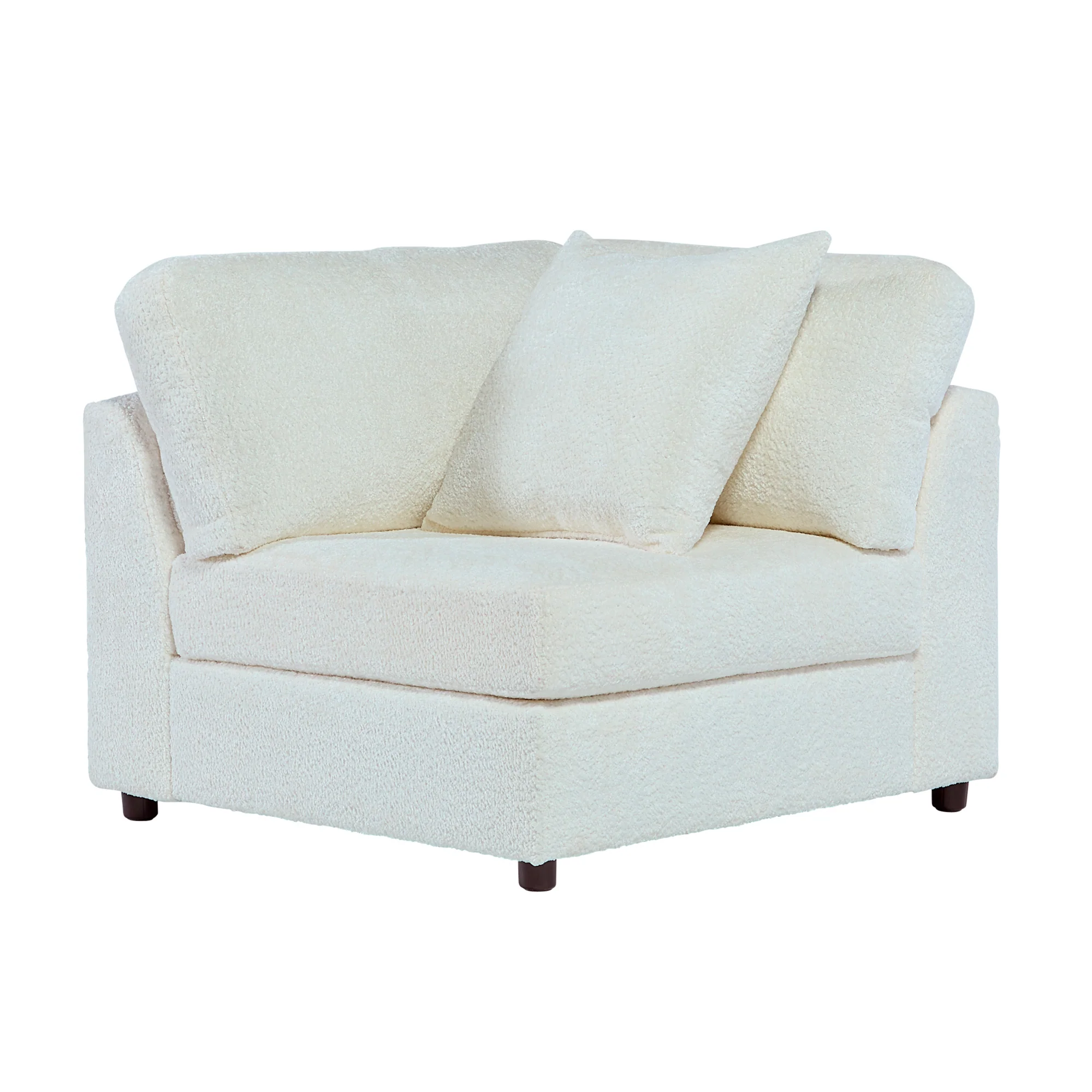 McCall Corner - Image 4