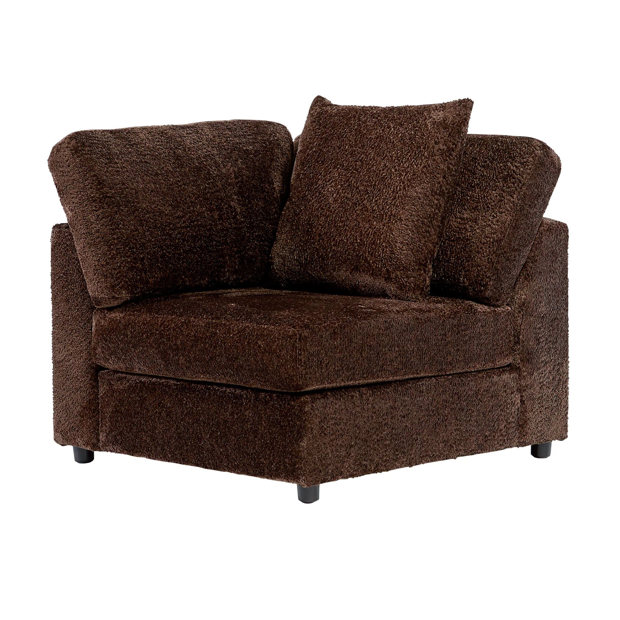 McCall Corner - Image 7