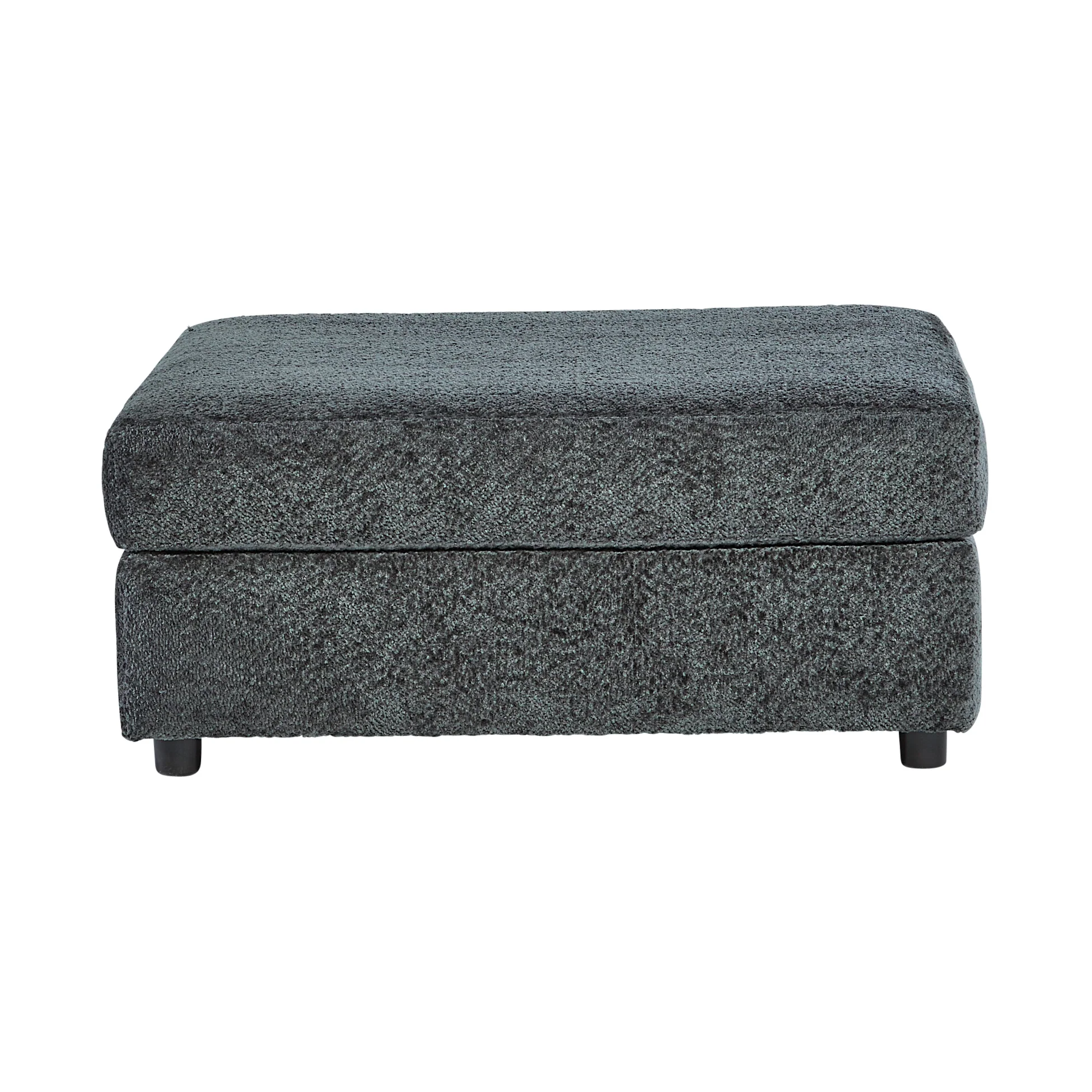 McCall Ottoman - Image 4
