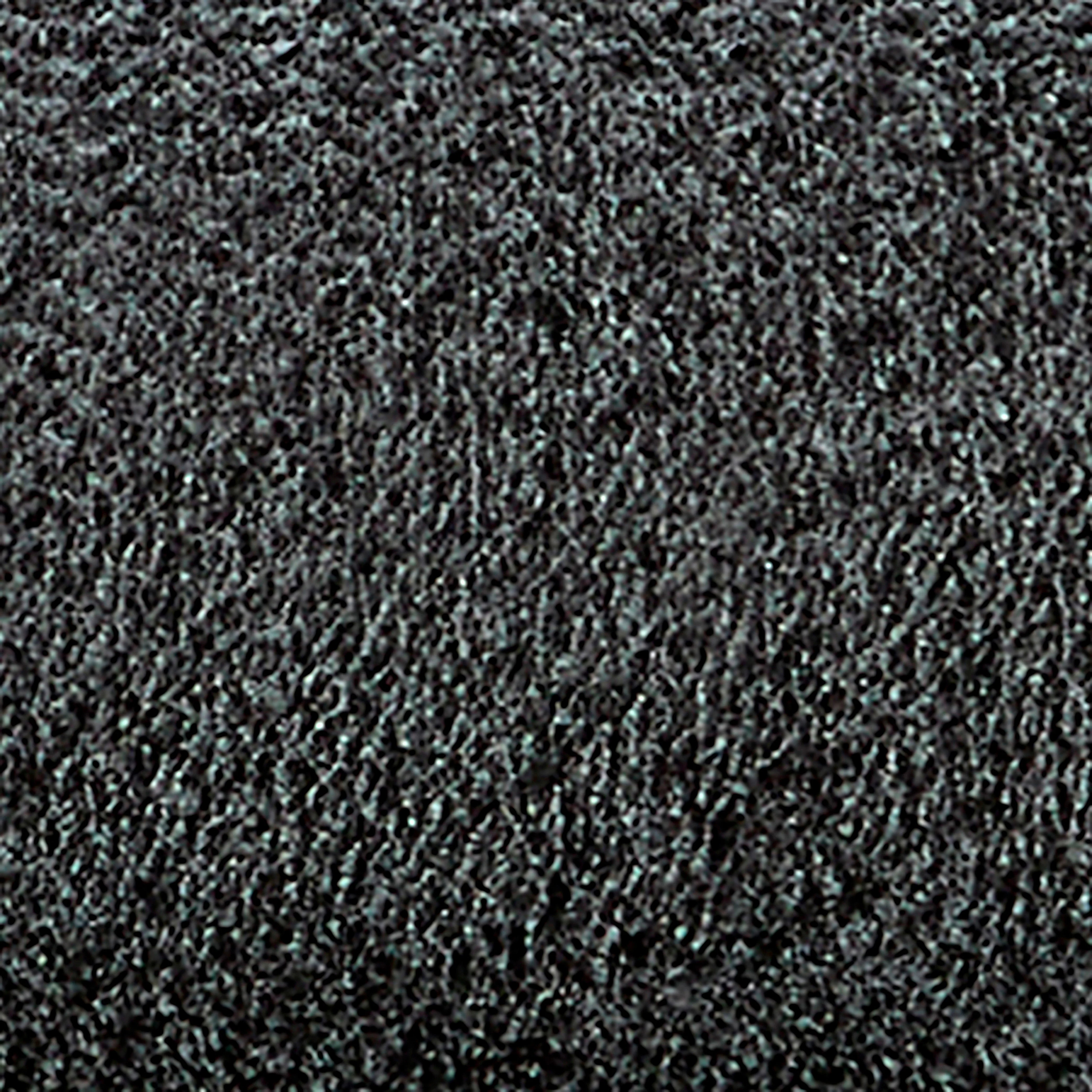 McCall Ottoman - Image 6