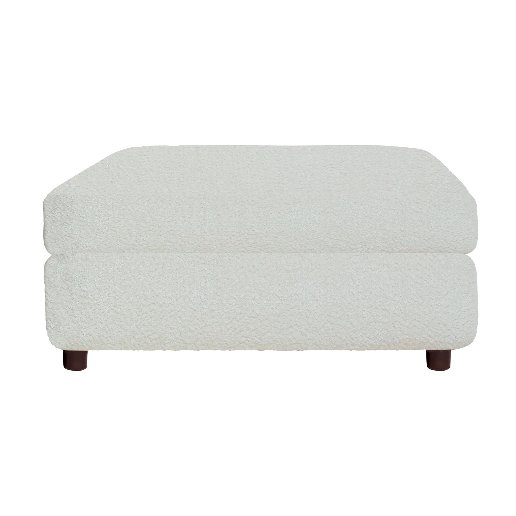 McCall Ottoman - Image 7