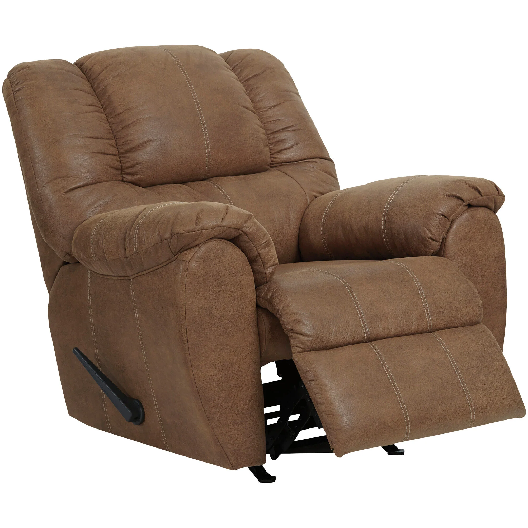 McGann Rocker Recliner - Image 3
