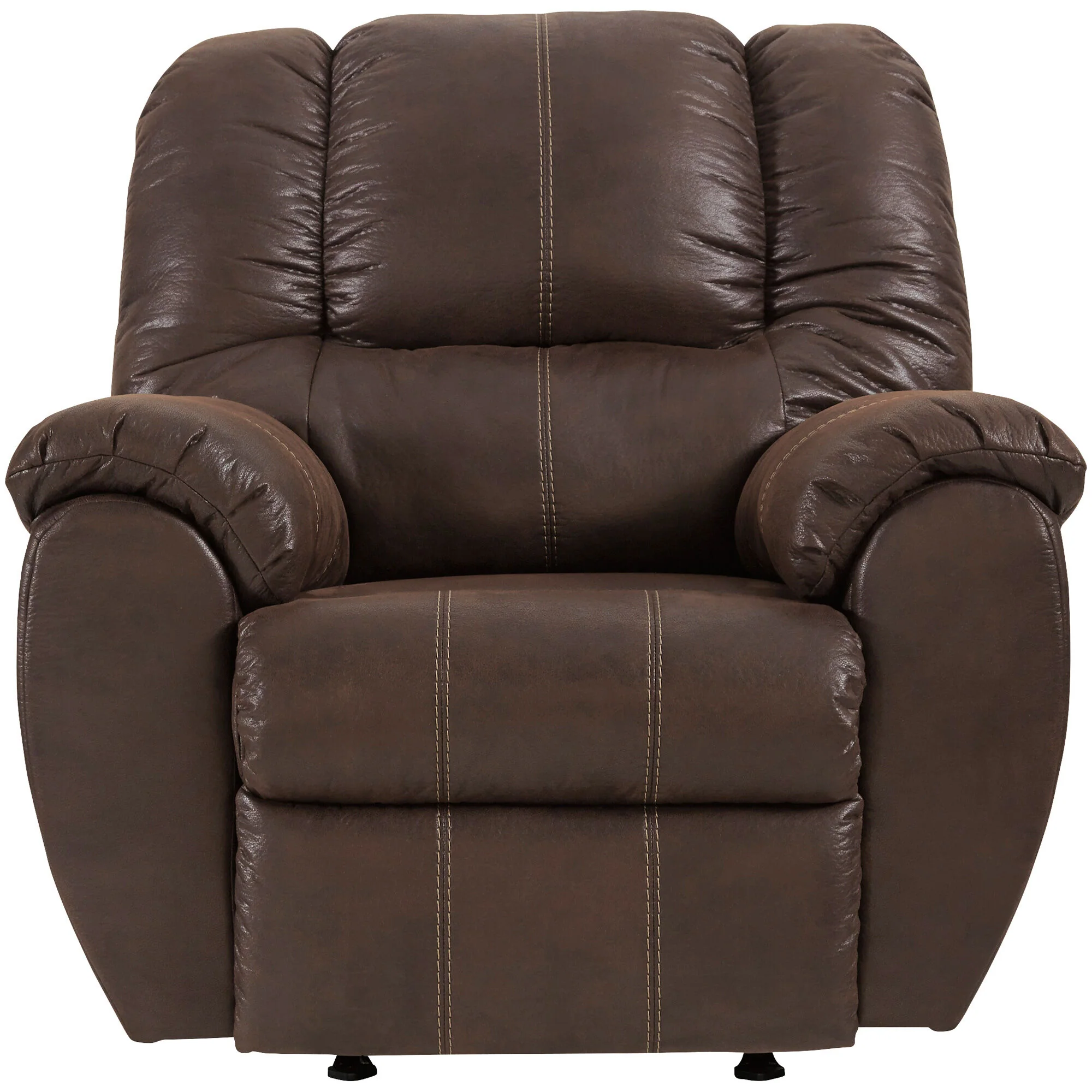 McGann Rocker Recliner - Image 5