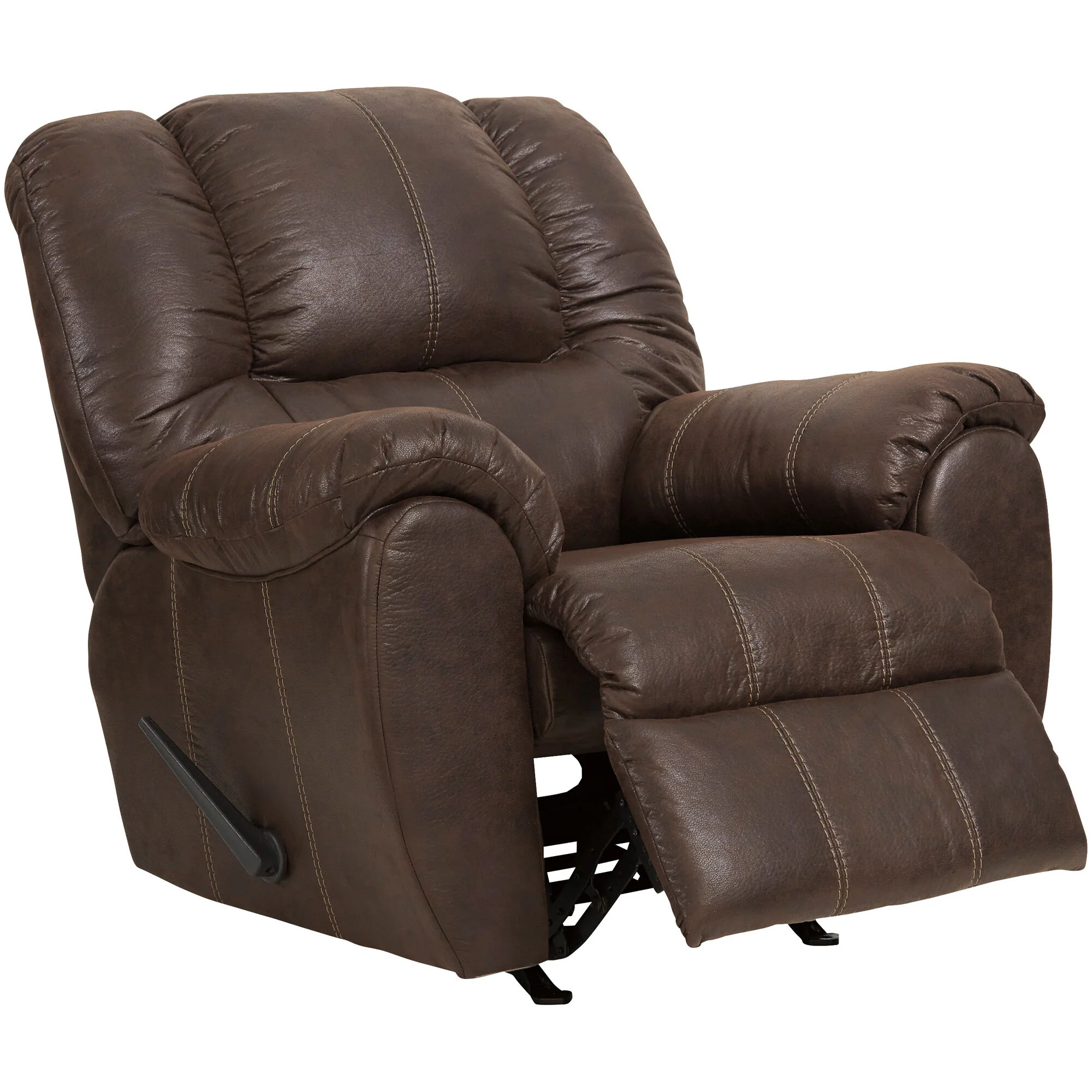 McGann Rocker Recliner - Image 7