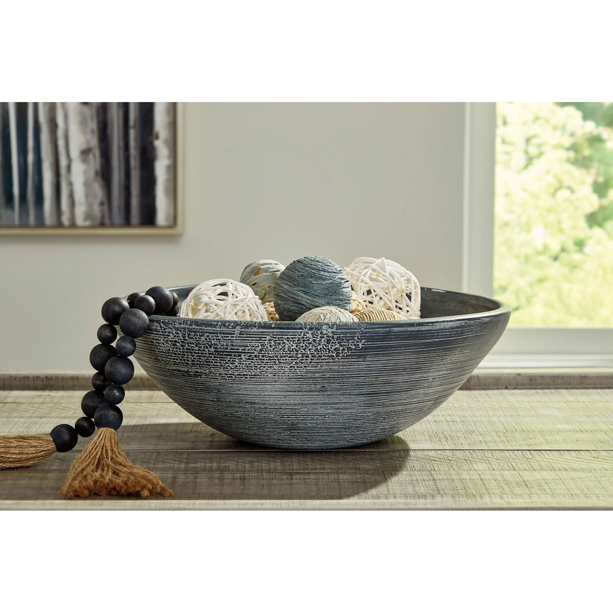 Meadie Bowl - Image 2
