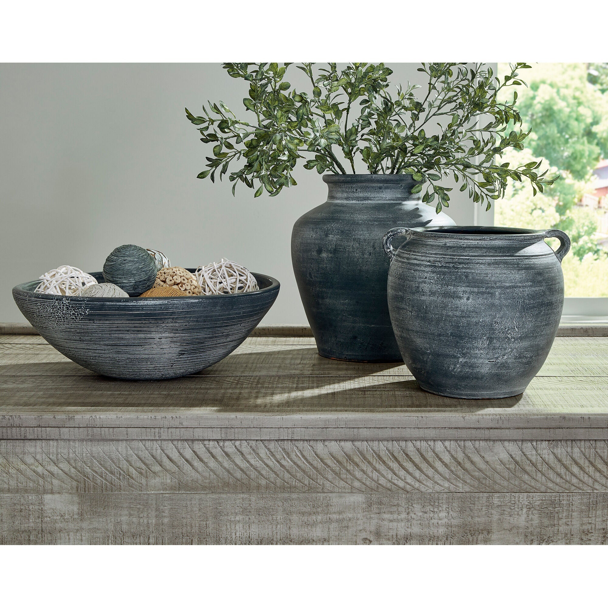 Meadie Bowl - Image 3