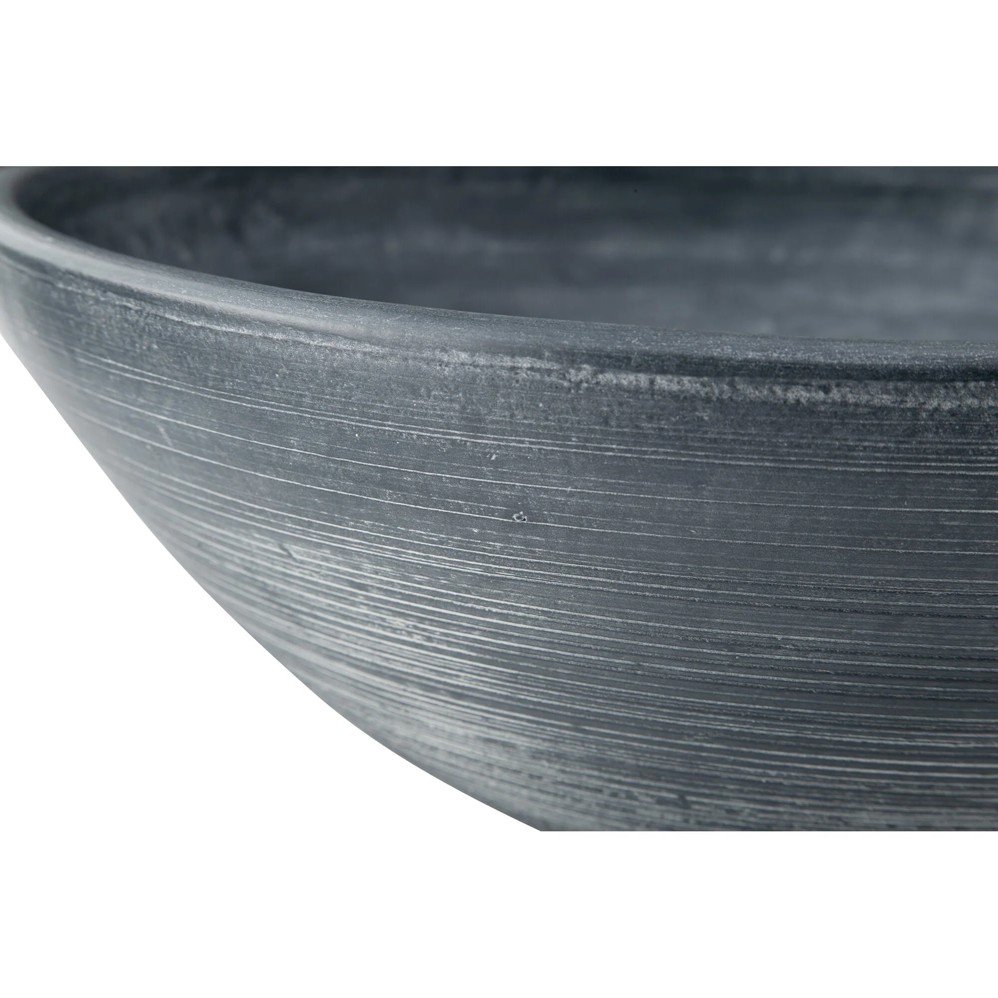 Meadie Bowl - Image 4